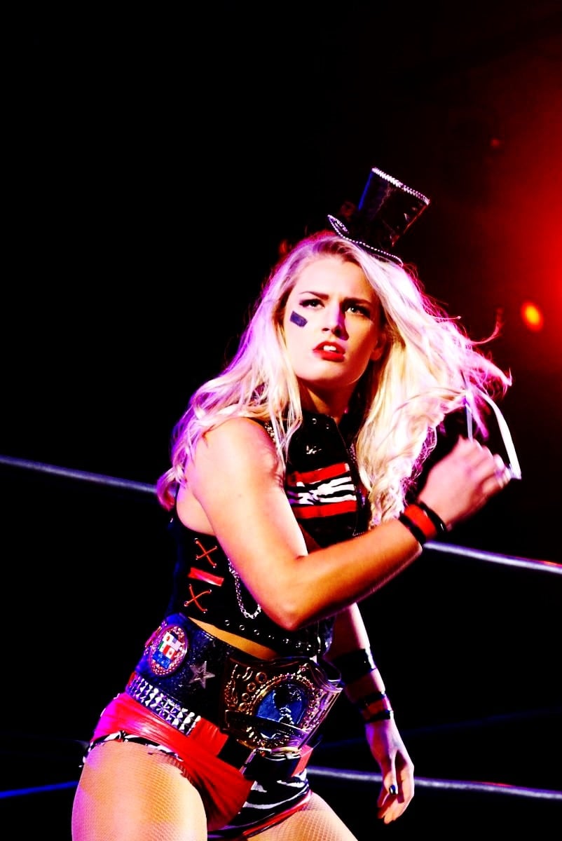 Free download Wrestling Thread DecemberNTWT Have A Happy And Safe New [802x1200] for your Desktop, Mobile & Tablet. Explore Toni Storm Wallpaper. Toni Storm Wallpaper, Wallpaper Storm, Storm Wallpaper