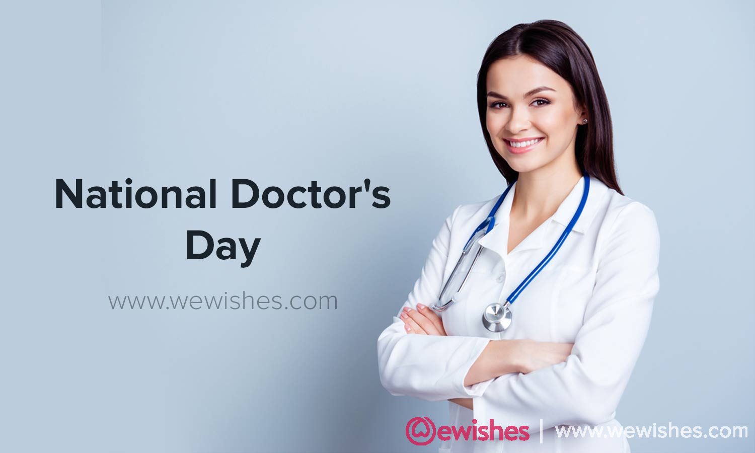 National Doctor's Day 2021: Quotes, Facts, Wishes to Share With Your Doctors