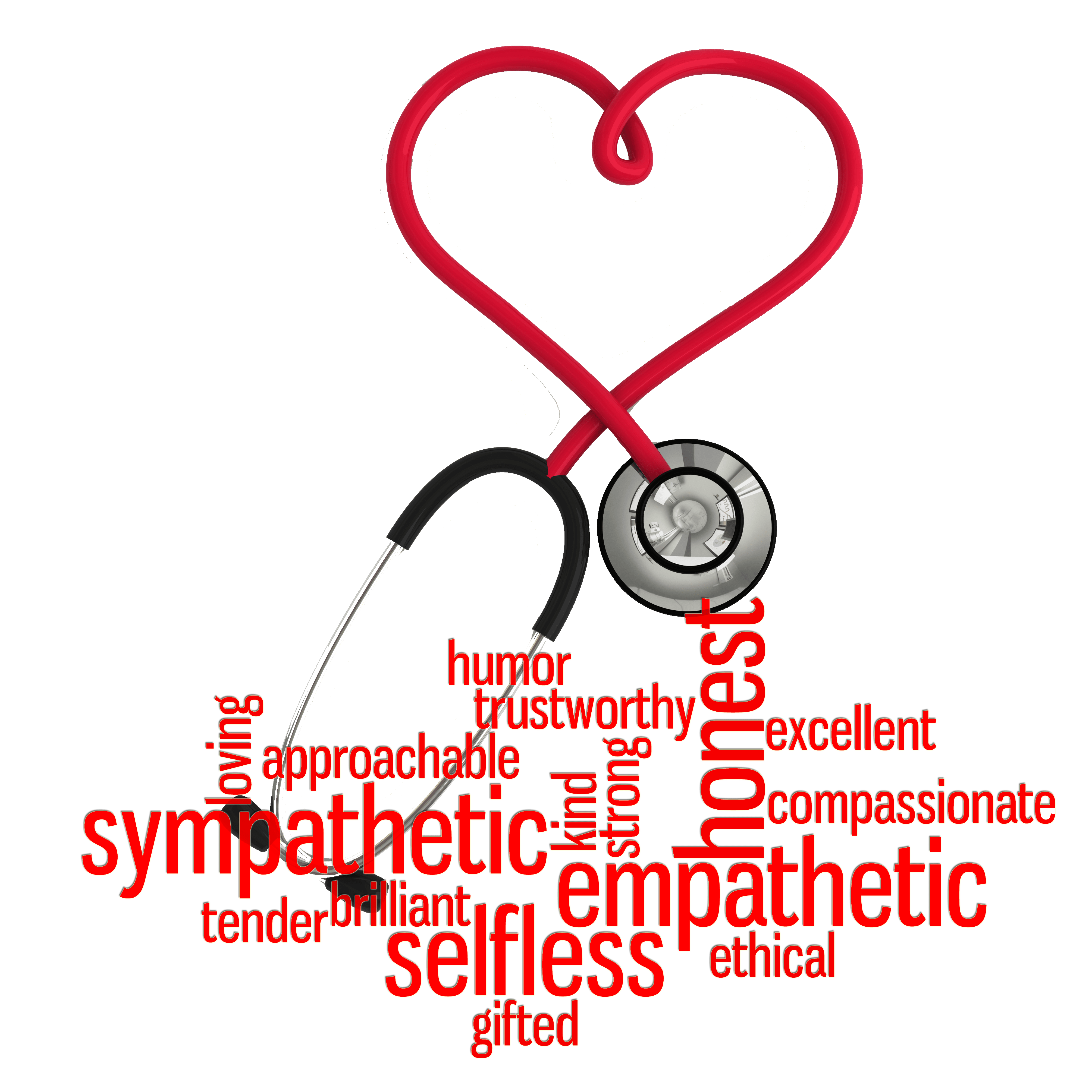 Doctor Quotes Wallpaper Download