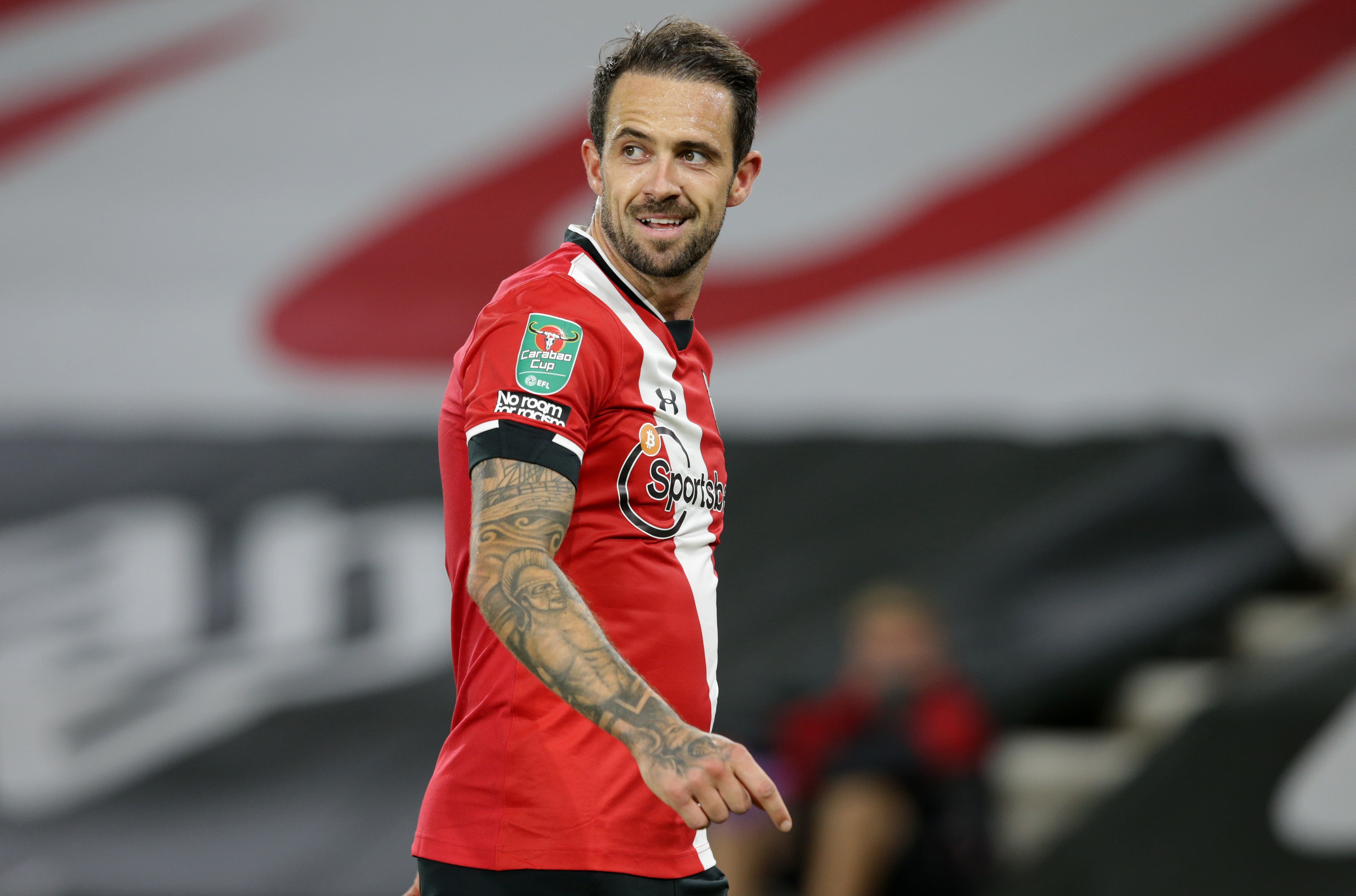 Дэниэл ингс. Danny Ings. Дэниел Ингс актер.