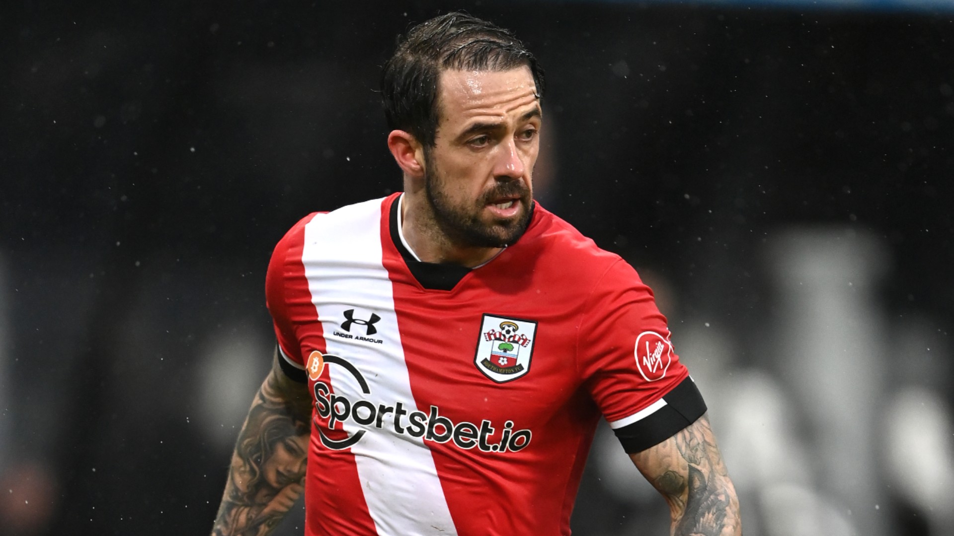 Дэниэл ингс. Дэнни Ингс Вест Хэм. Danny Ings.