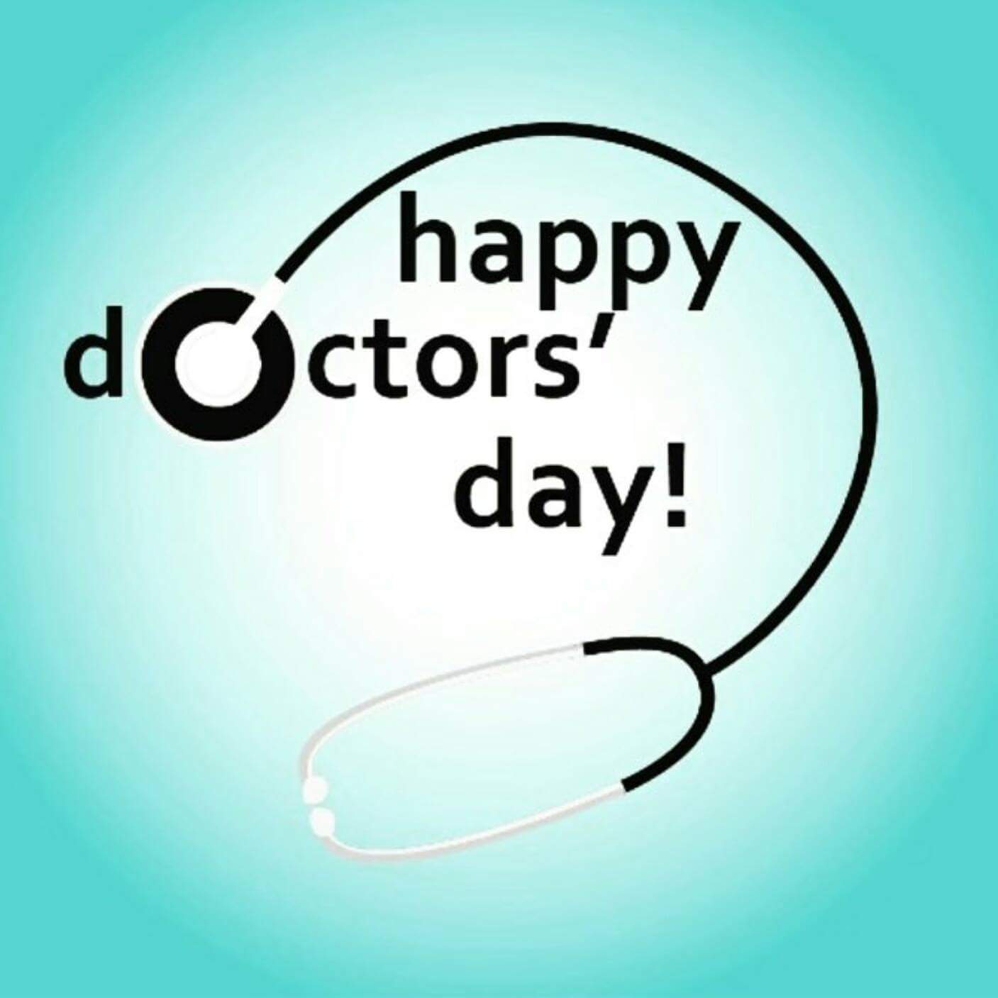 Quotes about Doctors day (62 quotes)