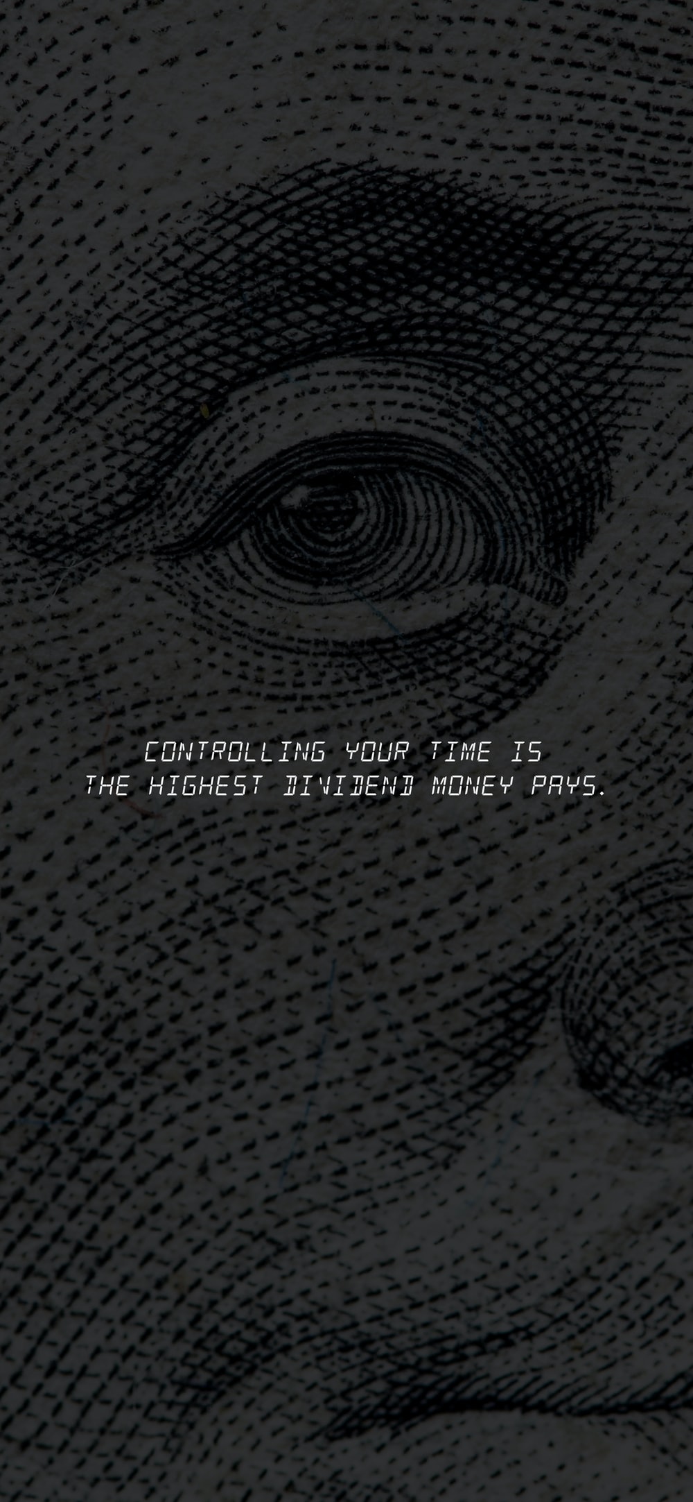 Money Quotes Picture. Download Free Image
