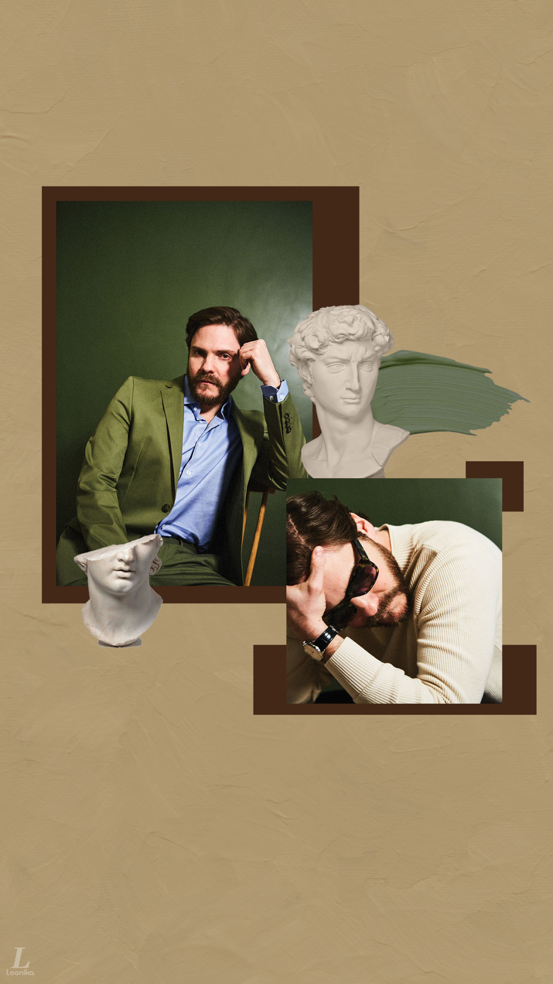 zemo wallpaper Tumblr posts