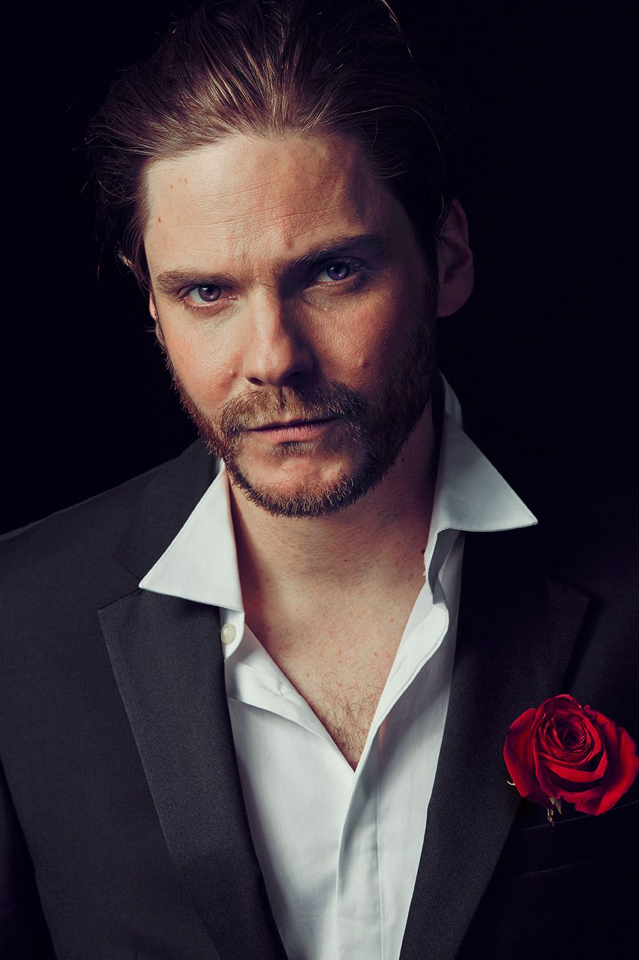 Daniel Brühl. Daniel brühl, Daniel bruhl, Daniel