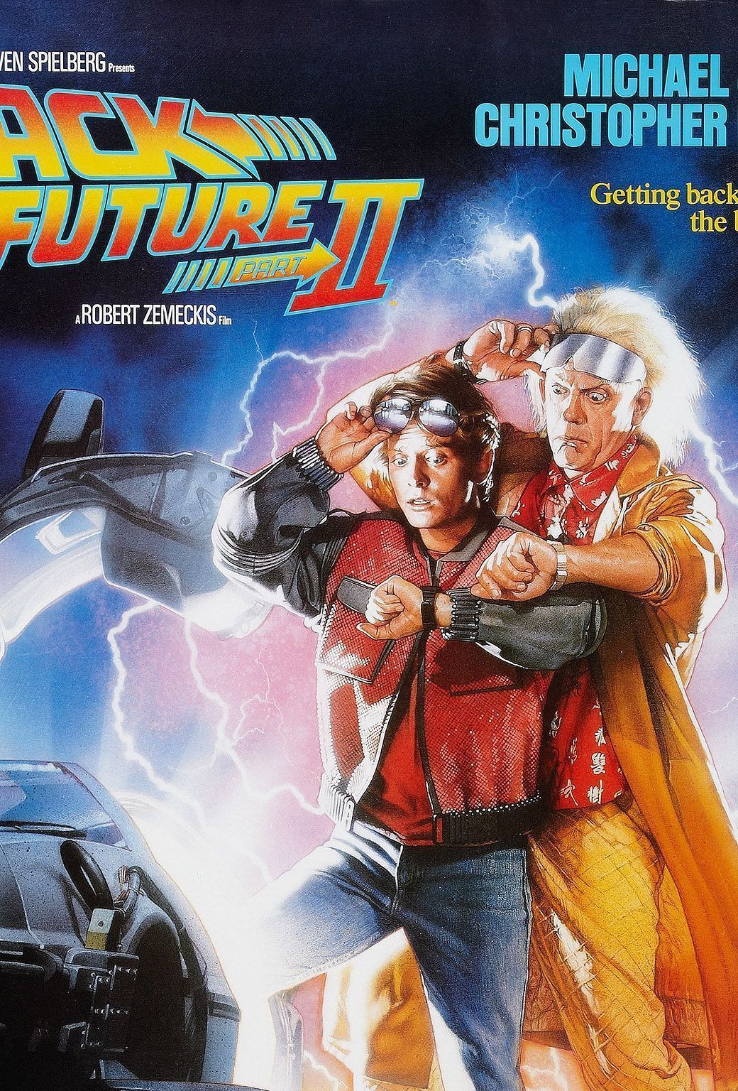 Free download Back To The Future iPhone Wallpaper Group 66 [1040x1536] for your Desktop, Mobile & Tablet. Explore Back To The Future Anime Wallpaper. Back To The Future Anime