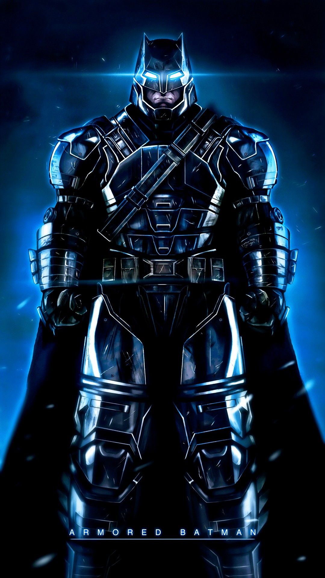 Batman, Bruce Wayne. Batman armor, Batman, Batman wallpaper