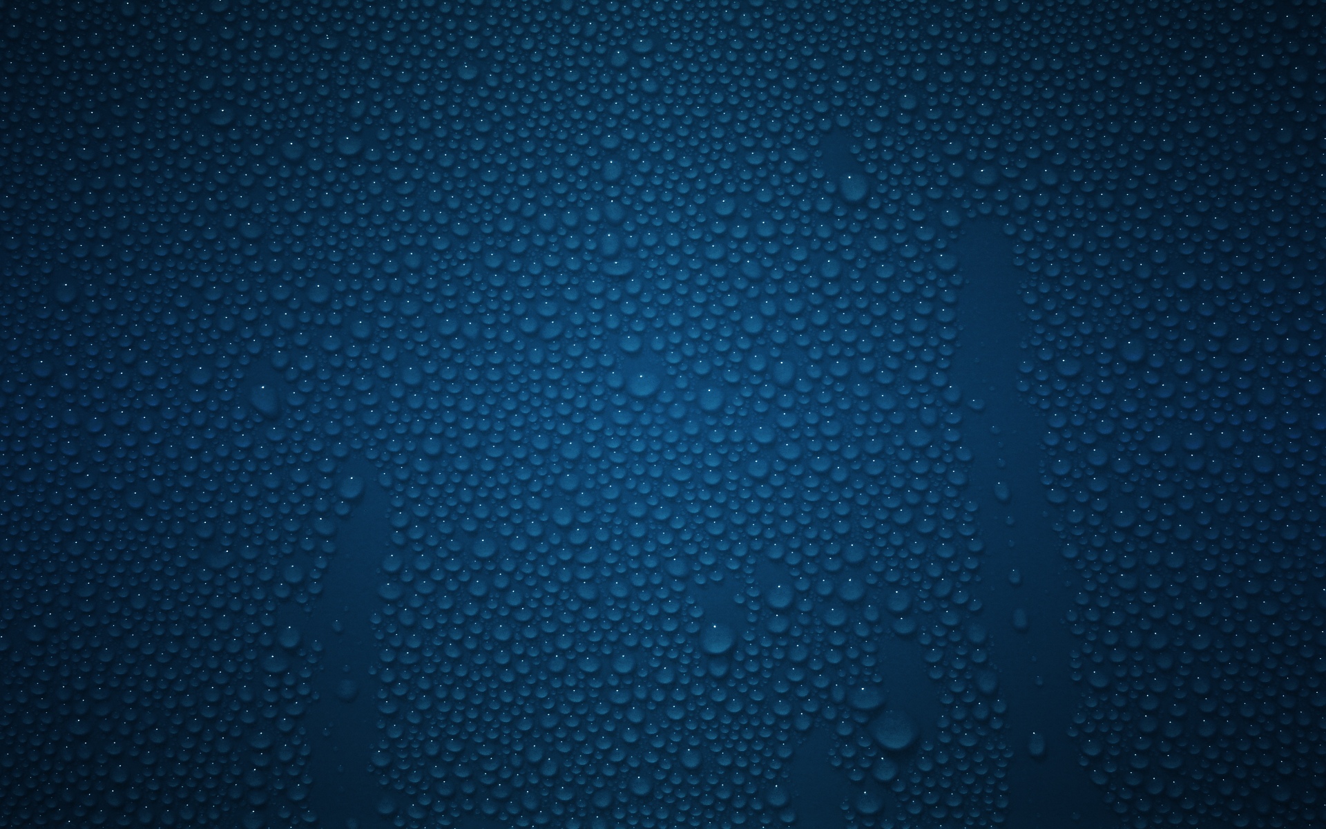 Filter, popular, blue, vathanx, sensor, wallpaper, room, resolutions