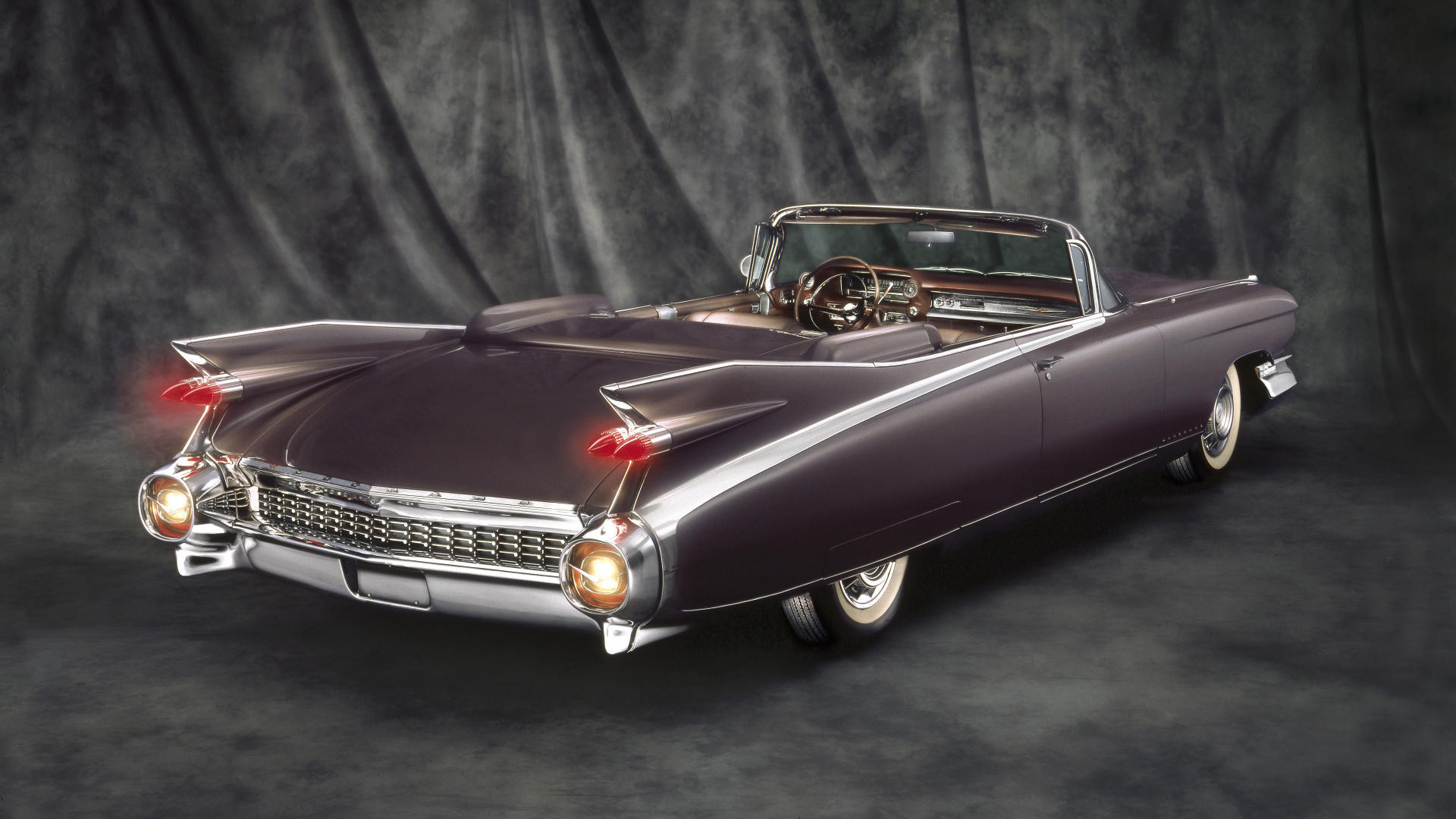 Free download Cadillac Eldorado Biarritz Widescreen Wallpaper 5190 [1920x1080] for your Desktop, Mobile & Tablet. Explore Cadillac Eldorado Wallpaper. Cadillac Eldorado Wallpaper, Cadillac Emblem Wallpaper, Cadillac Wallpaper HD