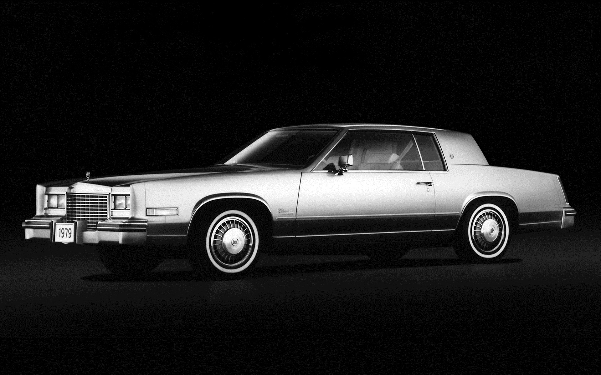 Free download Cadillac Eldorado Wallpaper HD Widescreen HD Wallpaper Source [1920x1200] for your Desktop, Mobile & Tablet. Explore Cadillac Eldorado Wallpaper. Cadillac Eldorado Wallpaper, Cadillac Emblem Wallpaper, Cadillac Wallpaper HD