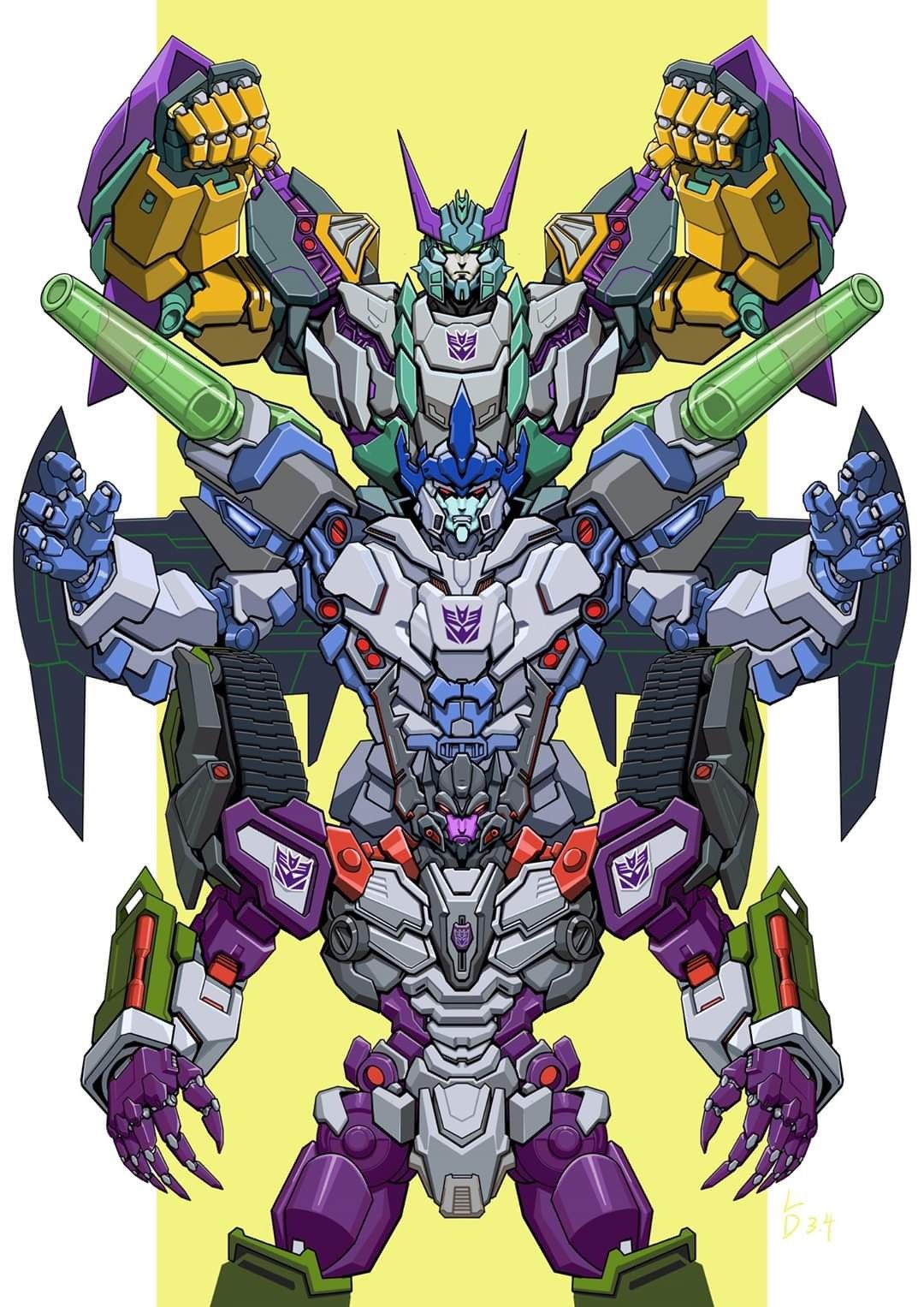 Transformers. Transformers art, Transformers artwork, Transformers cybertron