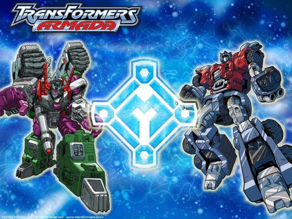 Beautiful transformers. Transformers, Transformers armada, Computer wallpaper