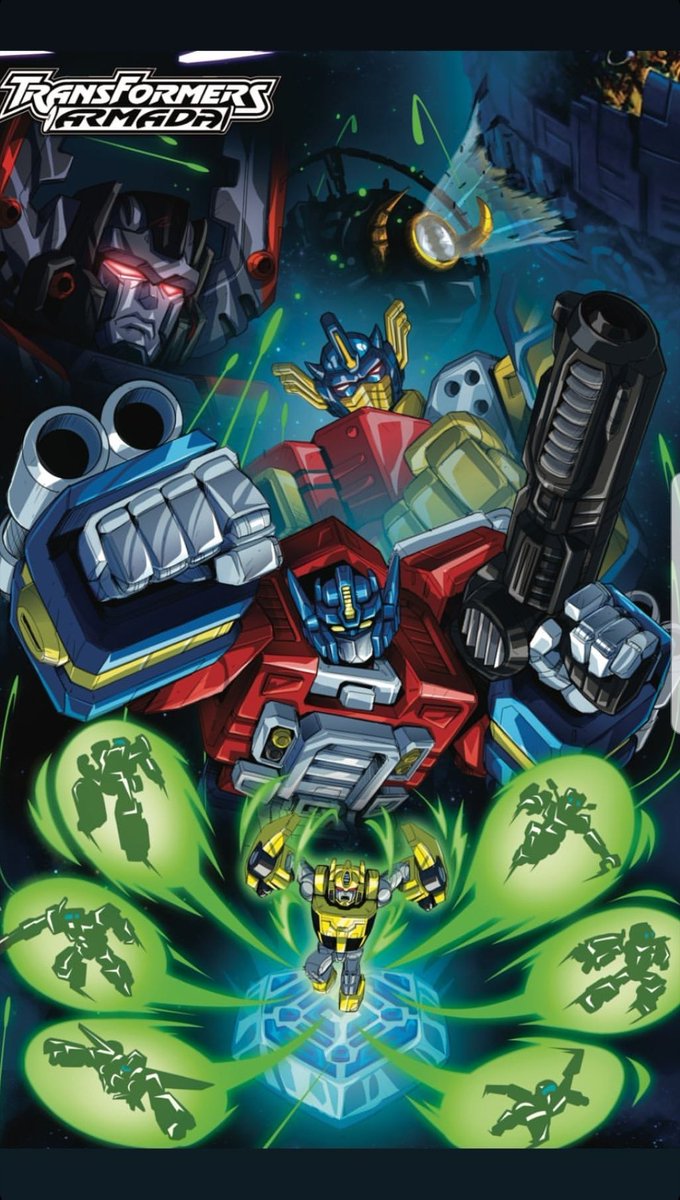 Out of Context Transformers good phone wallpaper from the official Transformers instagram this morning