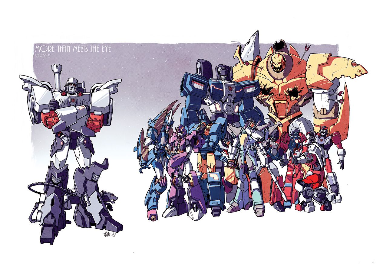 MTMTE Season 2. Transformers artwork, Transformers comic, Transformers characters
