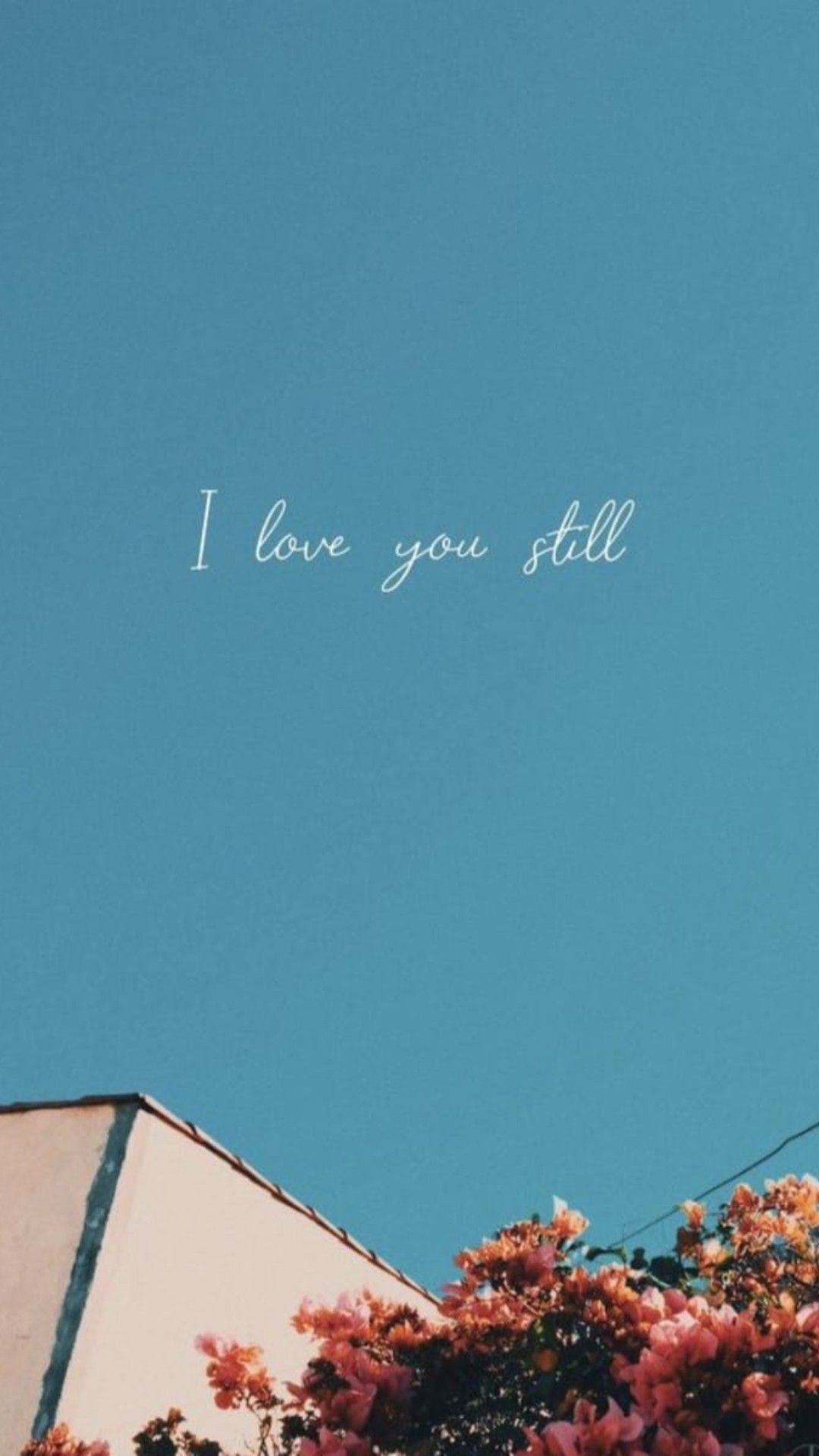 Background of love tumblr photography quotes landscape aesthetic wallpaper tumblr