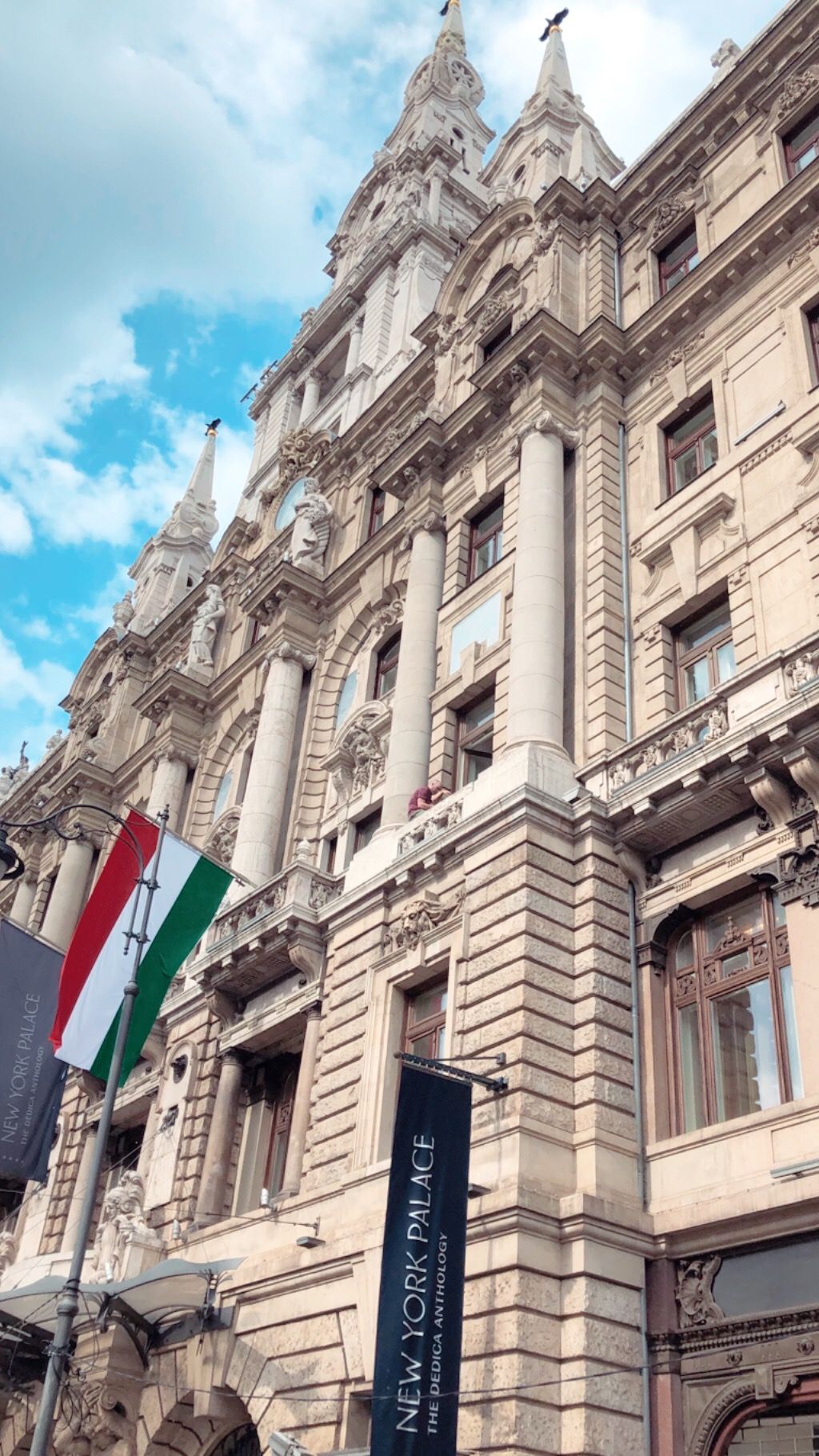 wallpaper #background #beautiful #hungary #budapest #fun #aesthetic. Budapest aesthetic, Budapest, Hungary