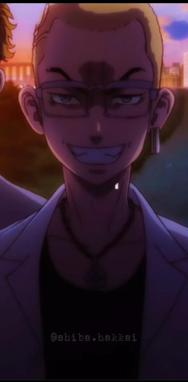 Kisaki tetta wallpaper