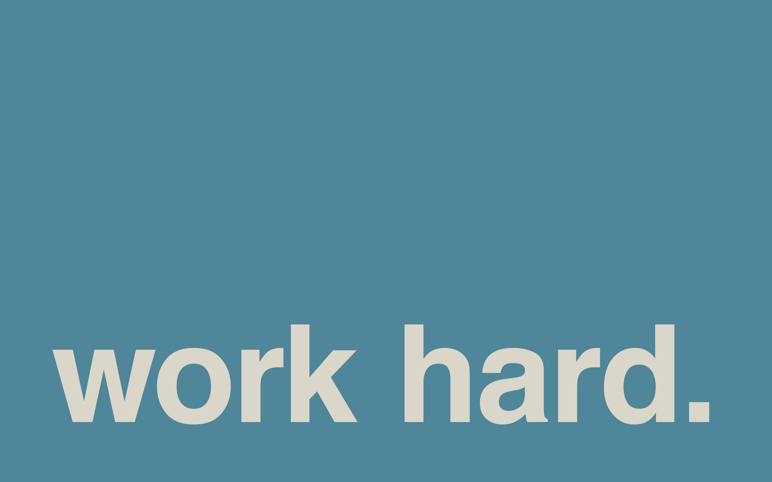 Free Work Hard, Download Free Work Hard png image, Free ClipArts on Clipart Library
