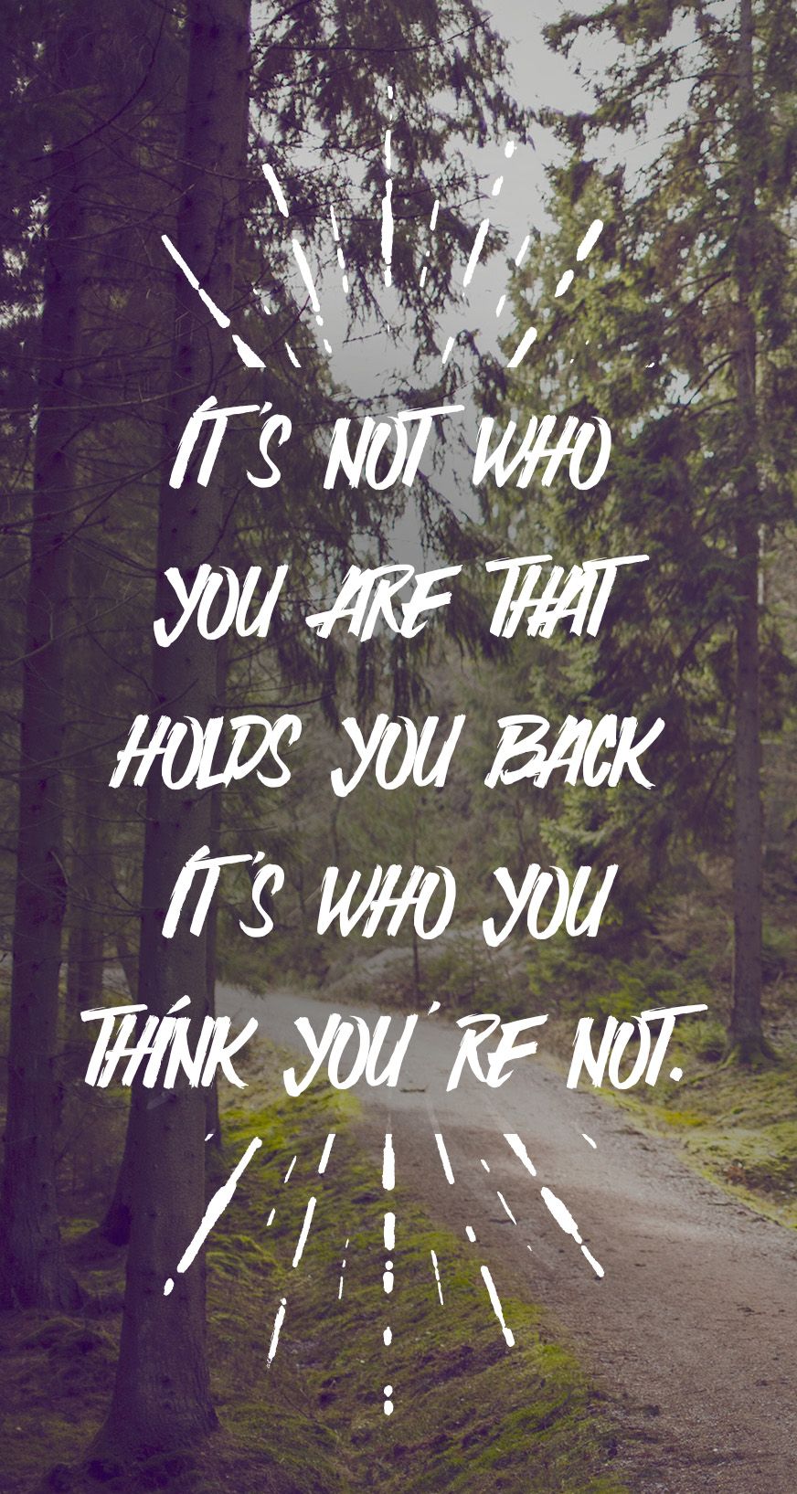 Phone Wallpaper (Updated every Thursday)