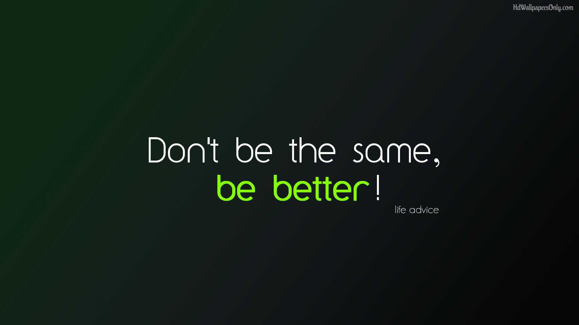 Free download motivational wallpaper [1920x1080] for your Desktop, Mobile & Tablet. Explore Motivational Work Wallpaper. Motivational Wallpaper with Quotes, Free Inspirational Wallpaper, Positive Wallpaper