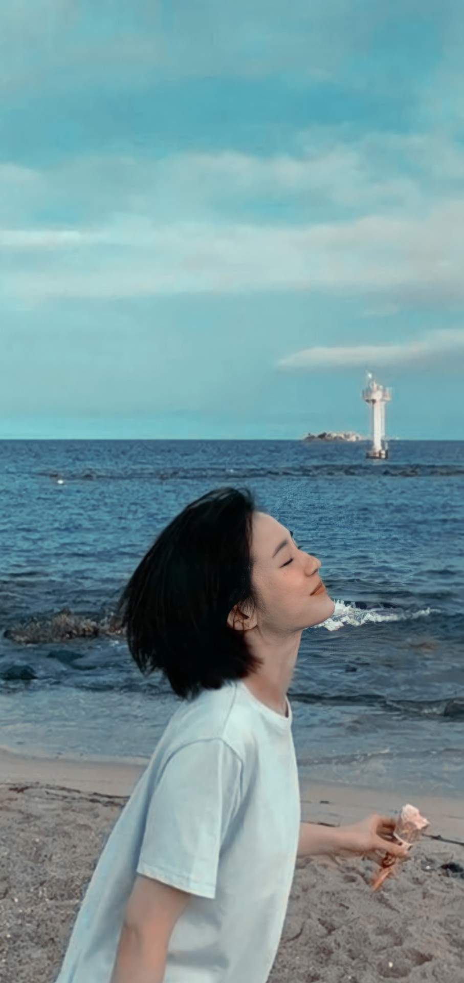 Gyuyoung wallpaper Tumblr posts