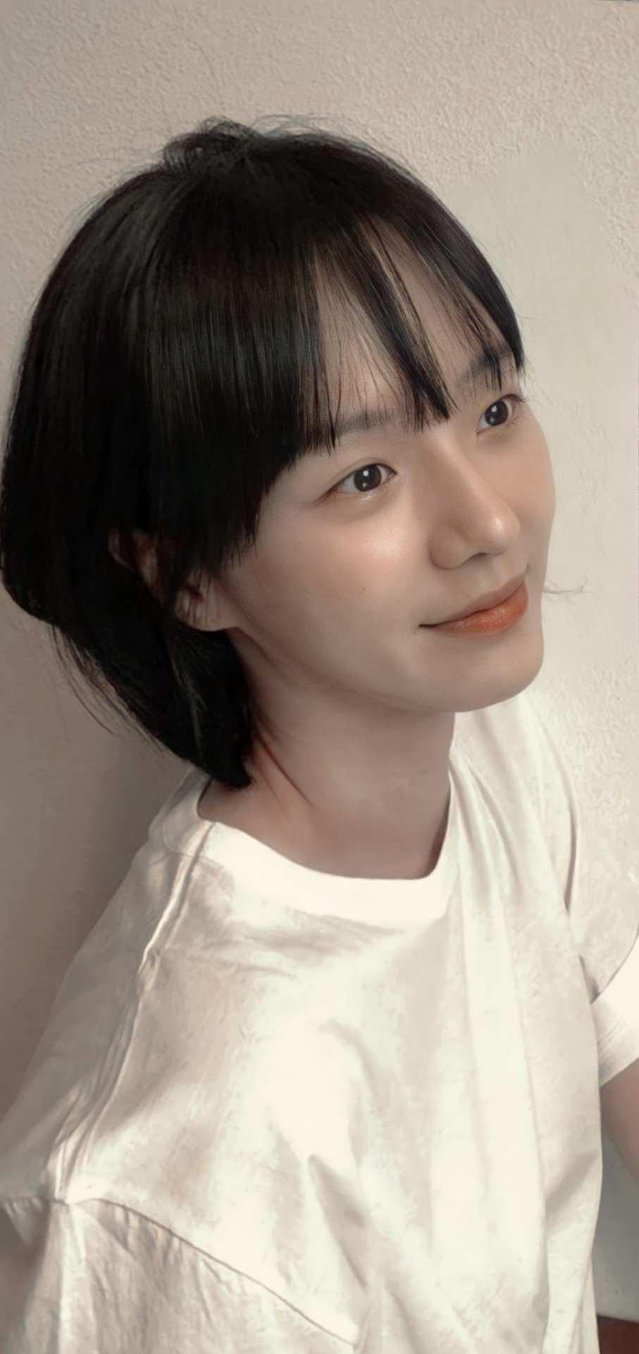 Gyuyoung wallpaper Tumblr posts