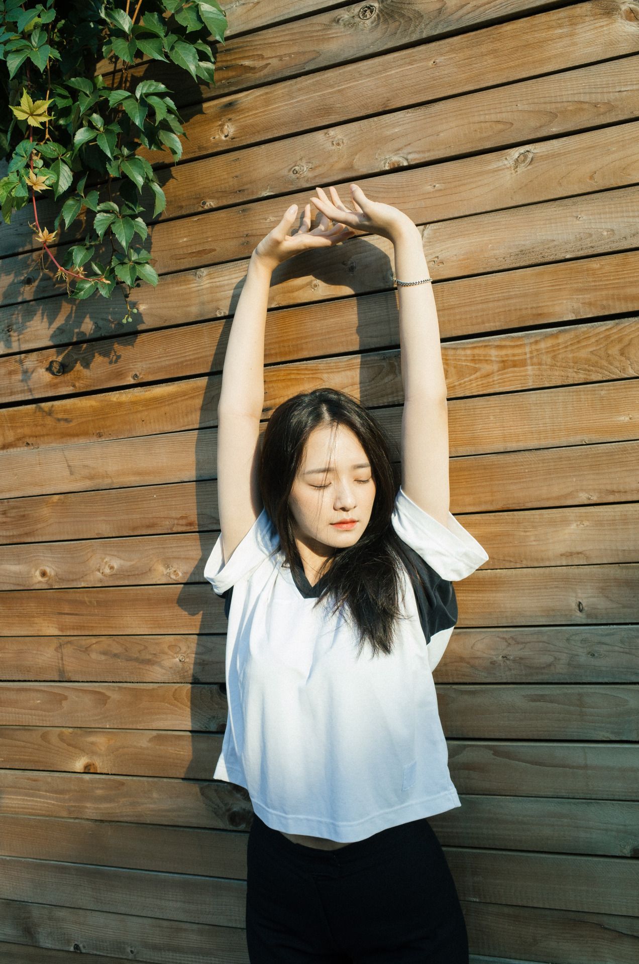 IAMALEXFINCH. Asian beauty girl, Young, Young park