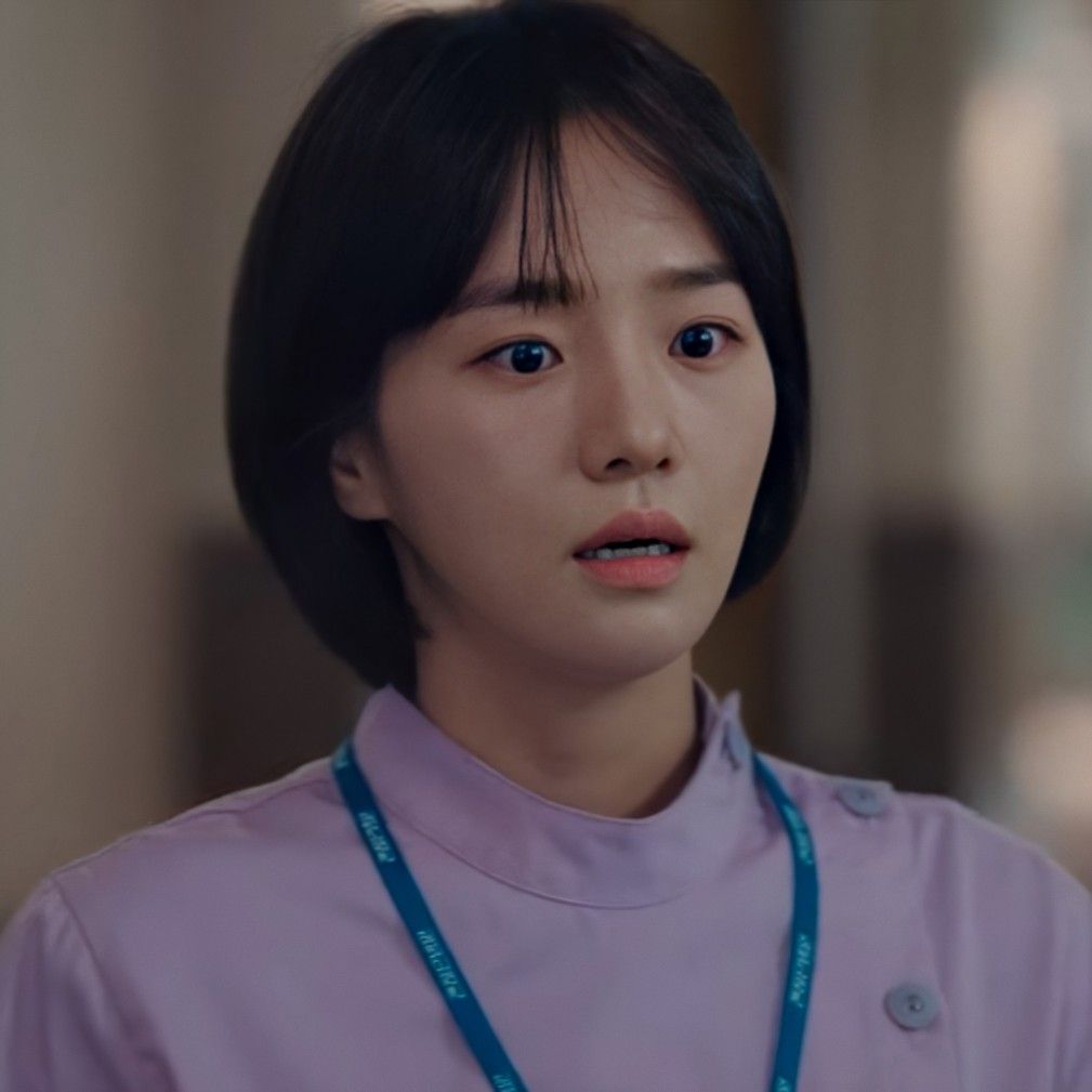 Park gyu young ideas. young, park, actresses