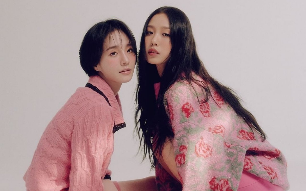 Go Min Si and Park Gyu Young 'Sweet Home' Reveal How They Became Close Friends