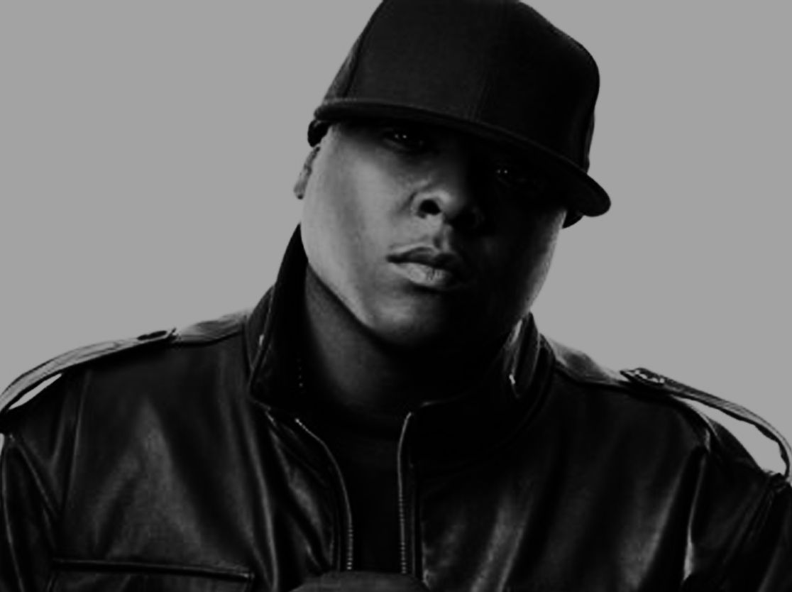 Jadakiss Wallpapers - Wallpaper Cave
