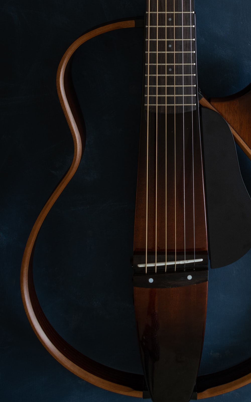 Yamaha Guitar Wallpapers Wallpaper Cave