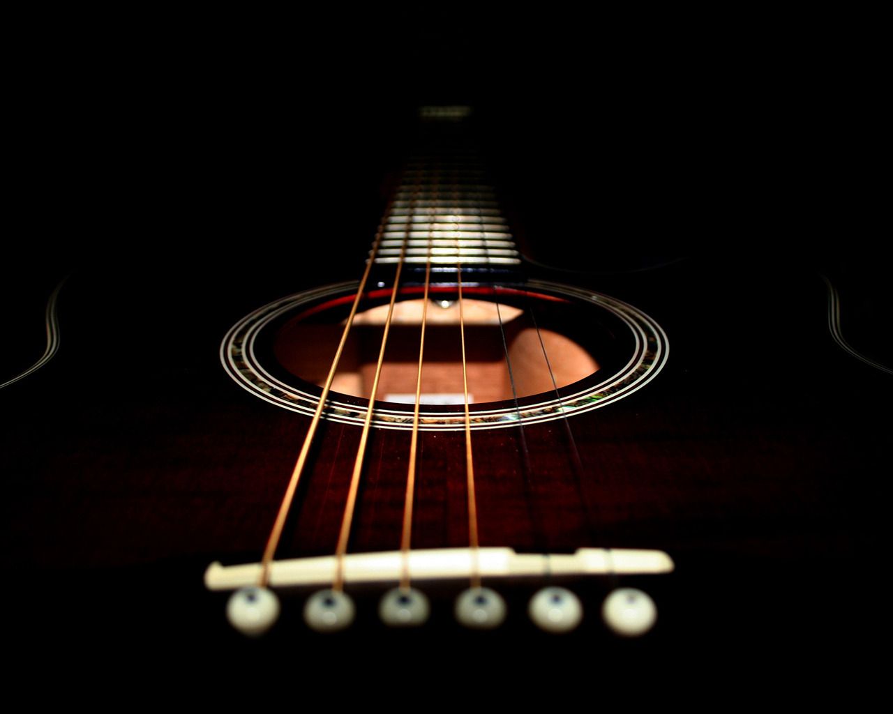 Yamaha Guitar Wallpapers Wallpaper Cave