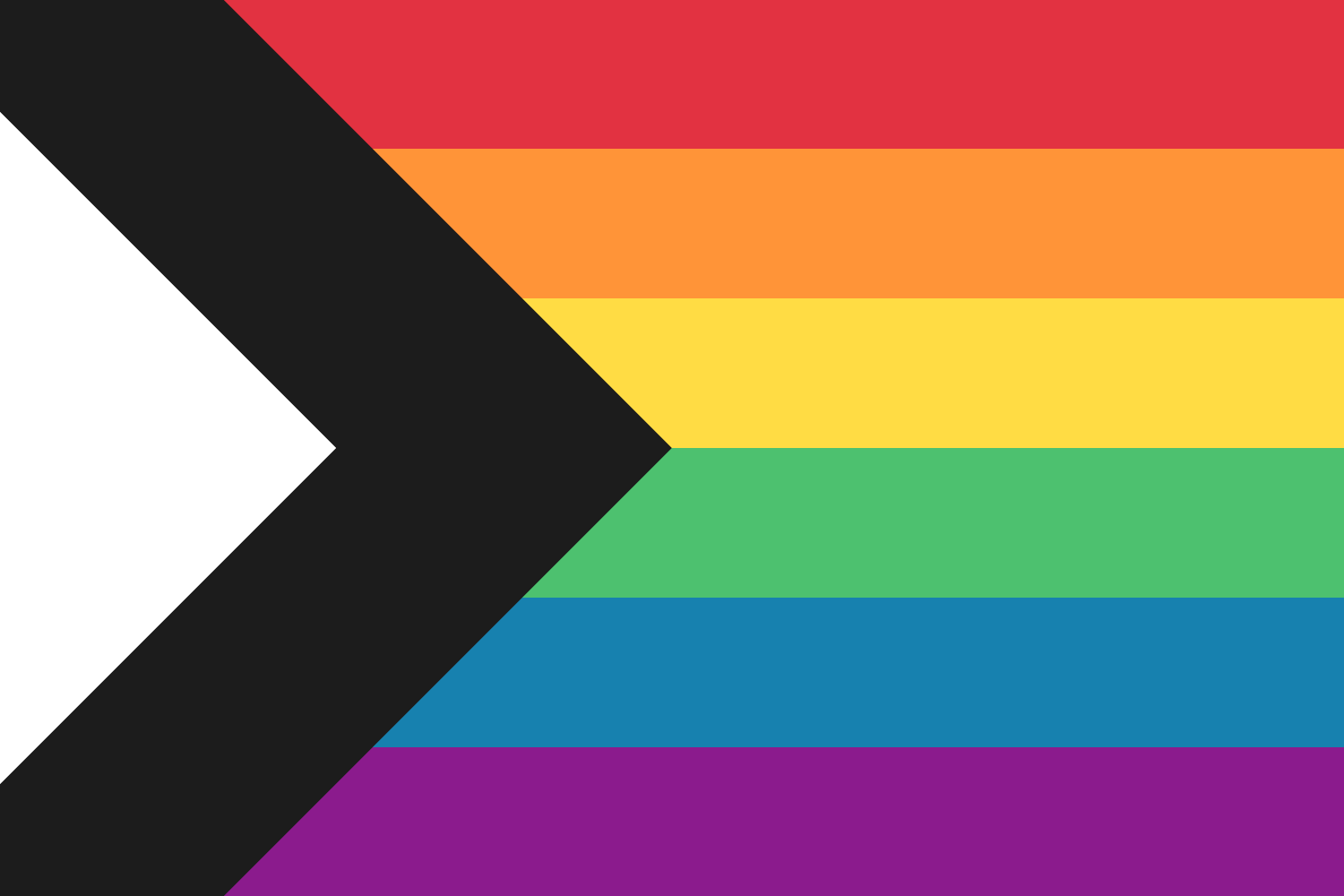 Straight Ally Wallpapers Wallpaper Cave