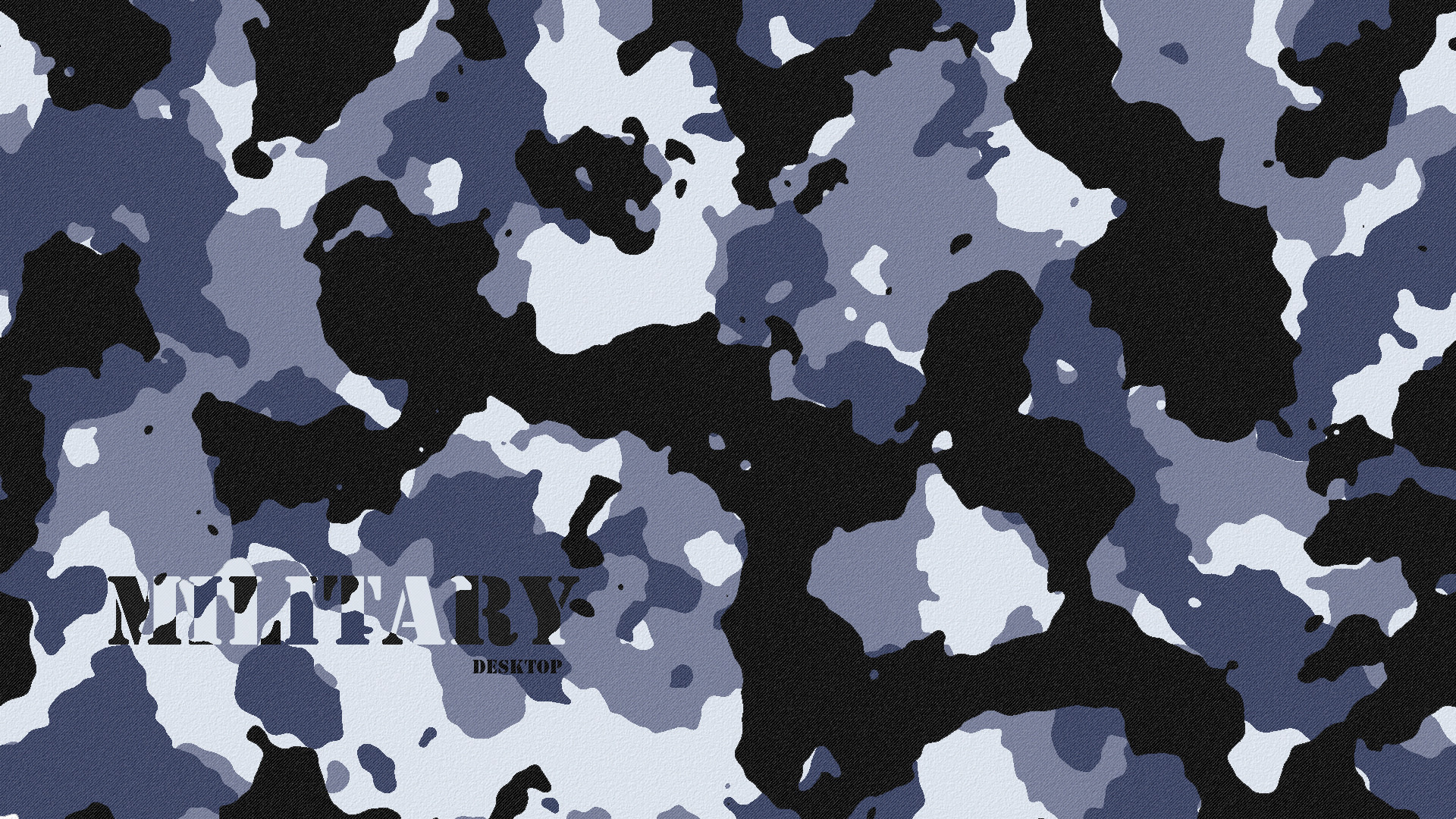 blue camo wallpaper, pattern, world, design, military camouflage, illustration, camouflage, font, uniform, cloud, animation