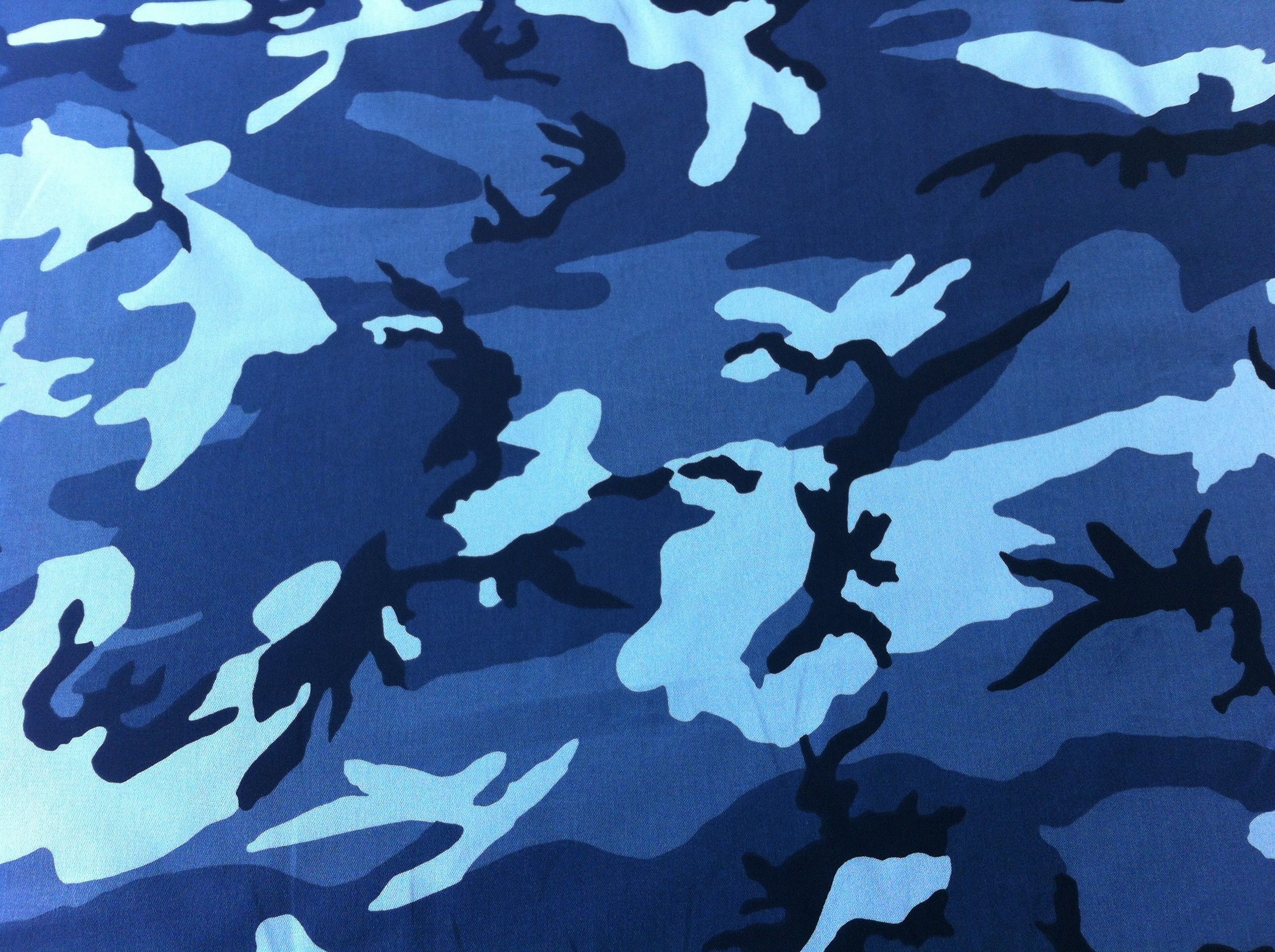 Navy Camo Wallpaper (best Navy Camo Wallpaper and image) on WallpaperChat