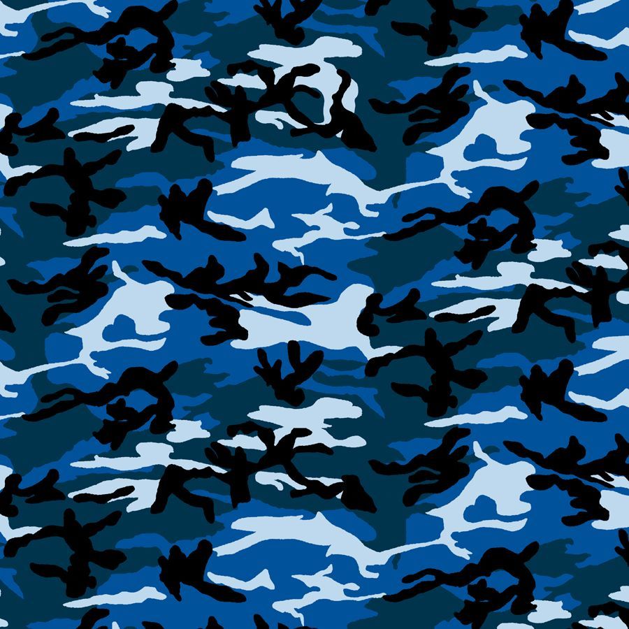Military Uniforms ideas. military, camo wallpaper, military uniform