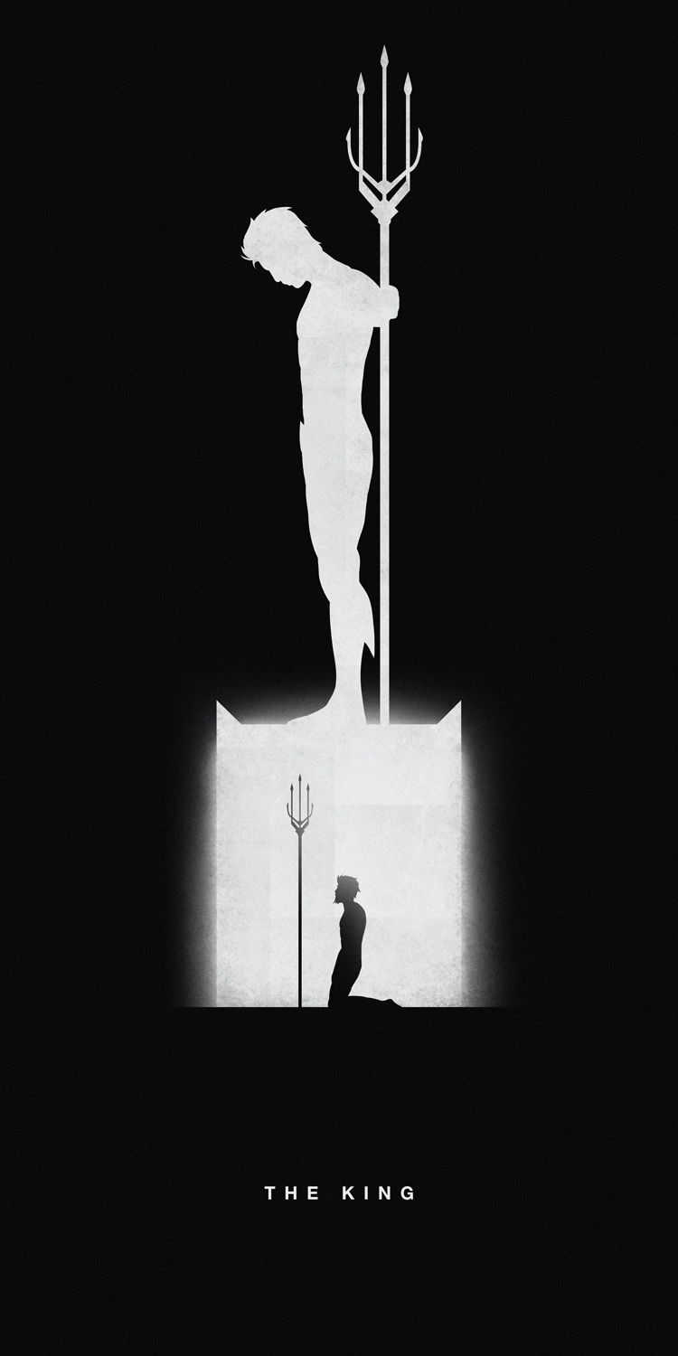 Graphic Design Inspiration, Resources & Freebies. UCreative.com. Superhero artwork, Superhero silhouette, Superhero