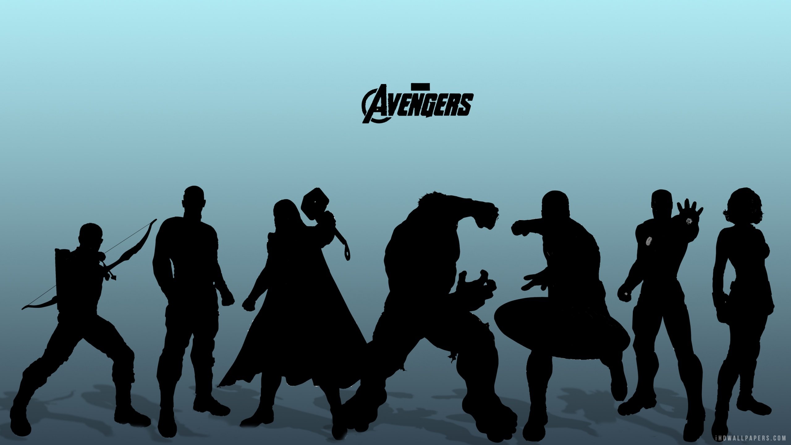 Free download Avengers Superheroes HD Wide Wallpaper 2560x1440 Resolution [2560x1440] for your Desktop, Mobile & Tablet. Explore Superhero HD Wallpaper. Super HD Wallpaper, X Men Wallpaper, Marvel Comics Wallpaper
