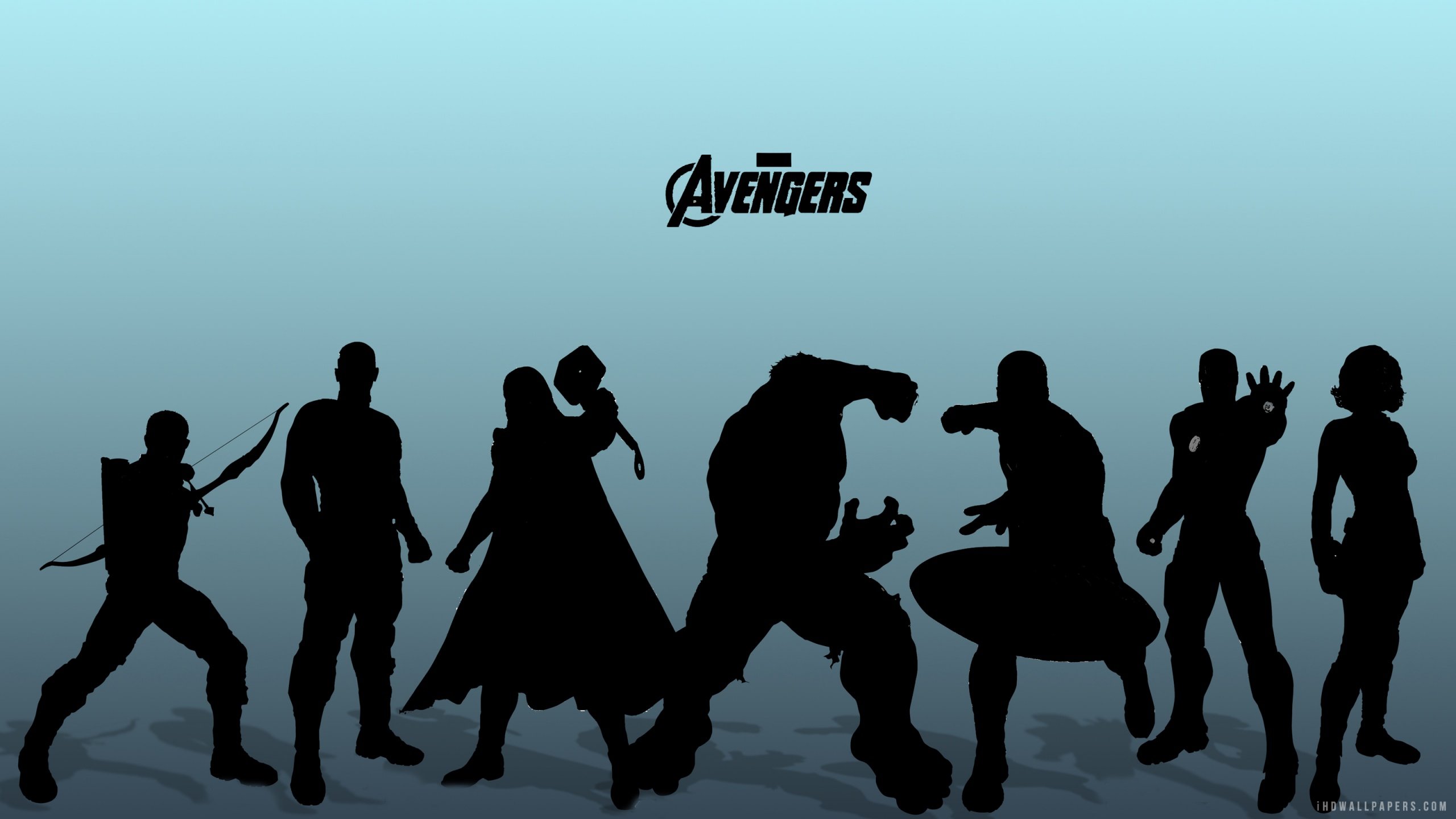Free download Avengers Superheroes HD Wide Wallpaper 2560x1440 Resolution [2560x1440] for your Desktop, Mobile & Tablet. Explore Superhero HD Wallpaper. Super HD Wallpaper, X Men Wallpaper, Marvel Comics Wallpaper