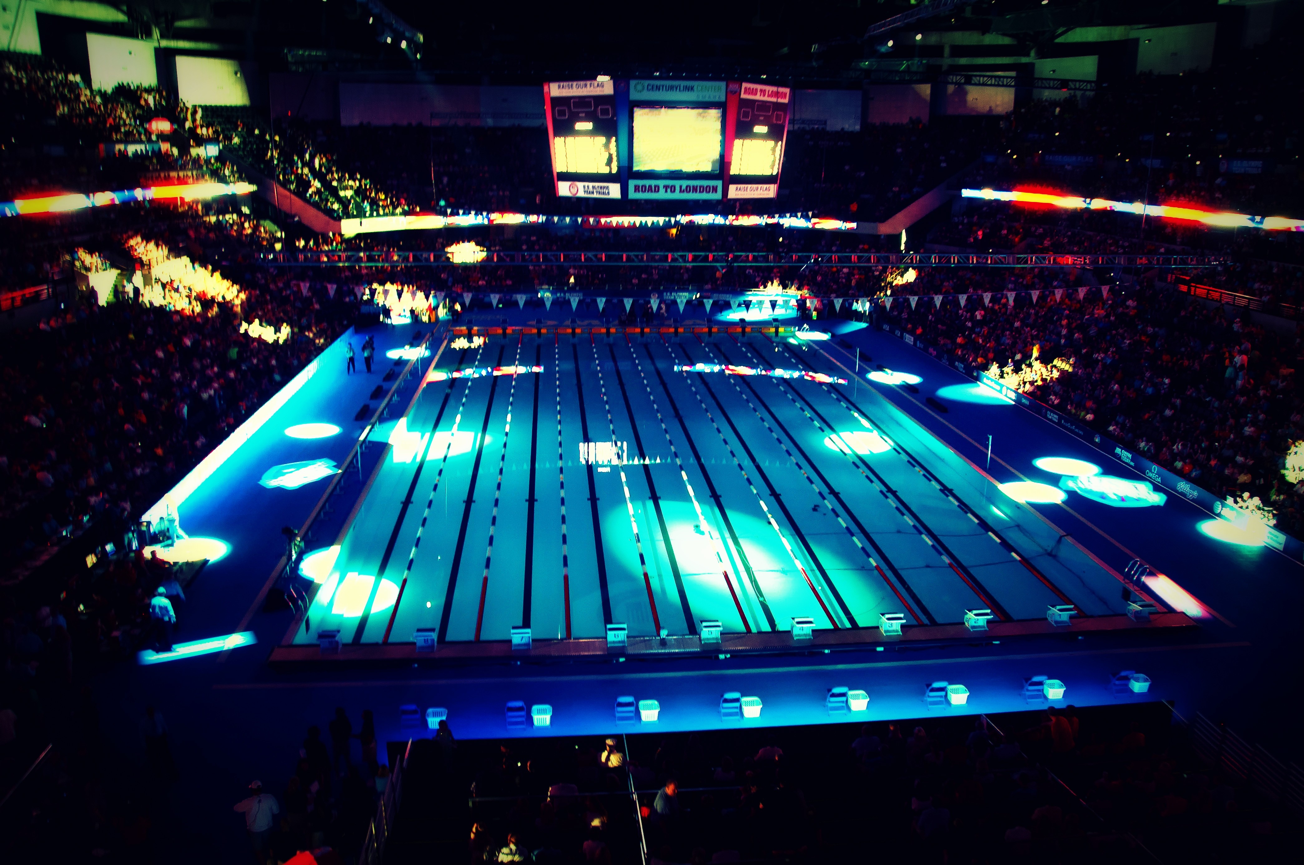 swimming pools olympics 2012 4179x2775 wallpaper High Quality Wallpaper, High Definition Wallpaper