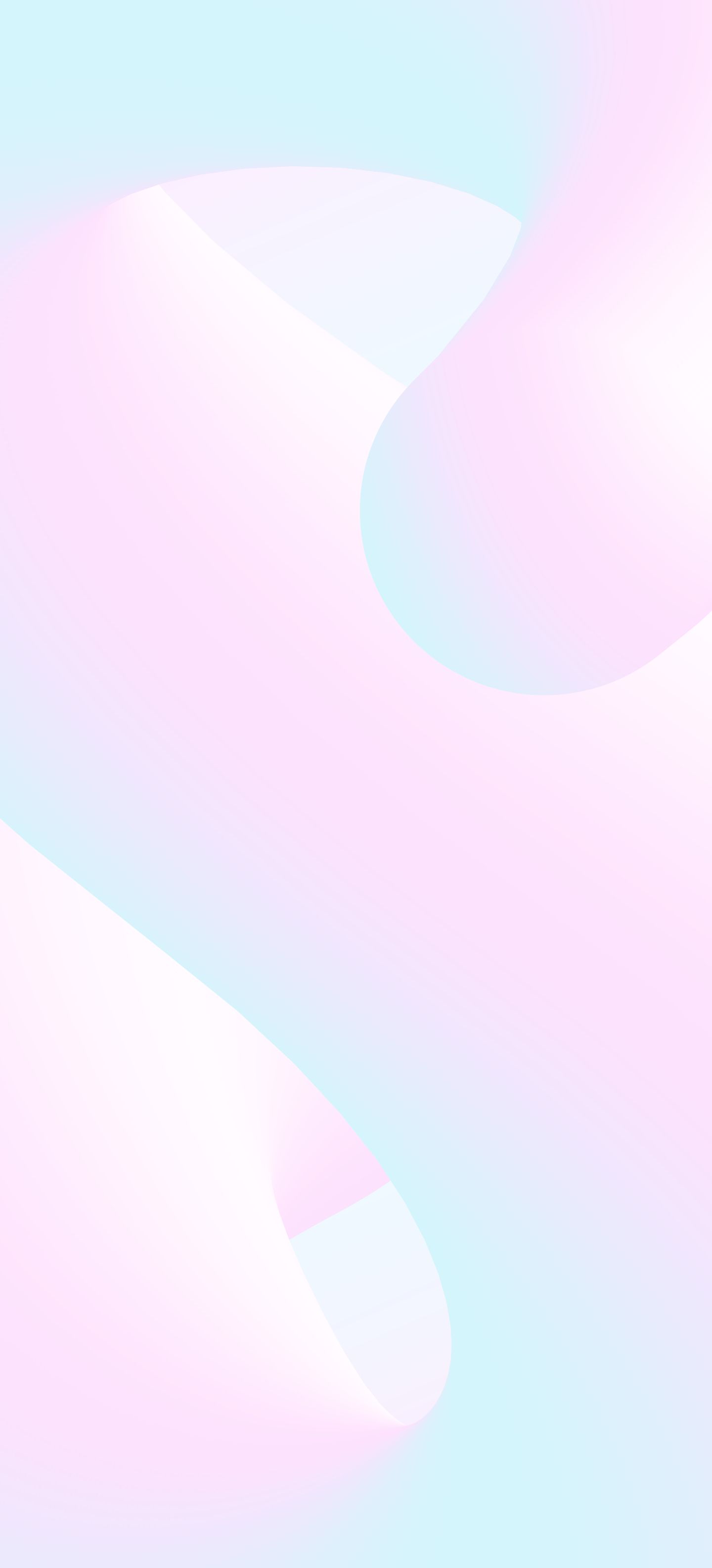 OnePlus 8 Series Creative Wallpaper Contest