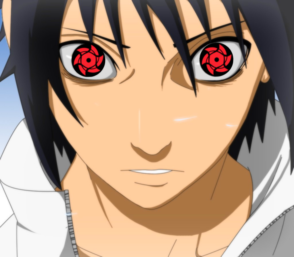 Free download Manga Wallpaper wallpaper Sasuke Mangekyou Sharingan Do It [1024x893] for your Desktop, Mobile & Tablet. Explore Mangekyou Sharingan Wallpaper. Sasuke Mangekyou Sharingan Wallpaper, Sharingan Wallpaper HD 1920x