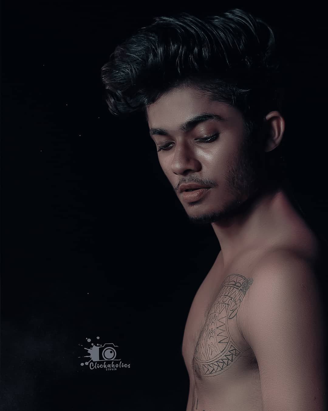 AKHIL CJ posted on Instagram: “