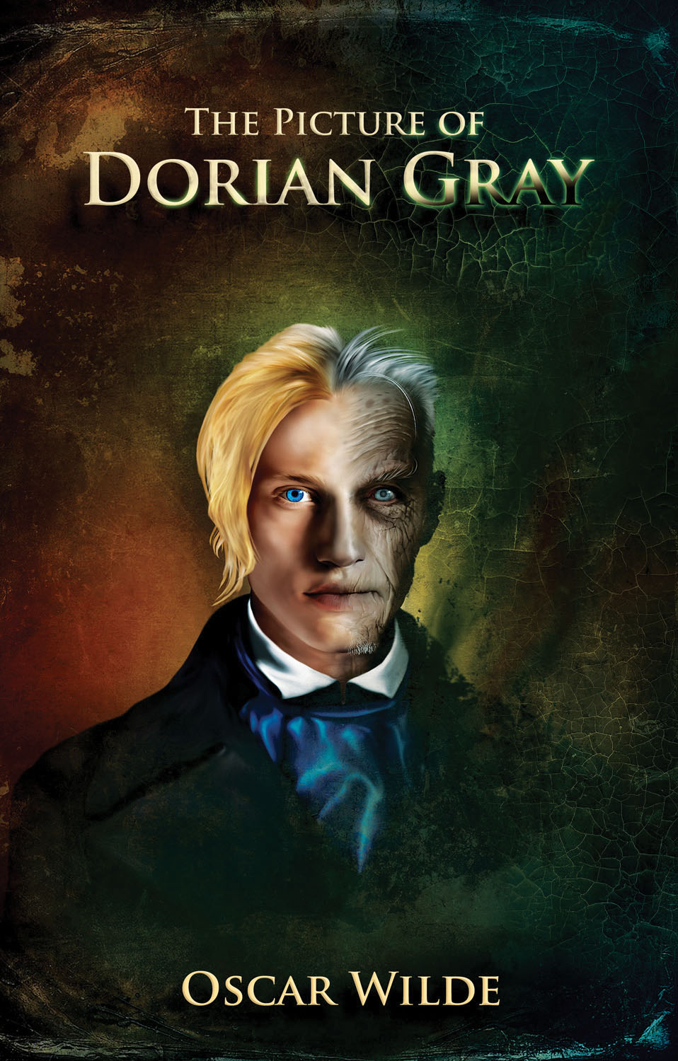 The Picture Of Dorian Gray wallpaper, Movie, HQ The Picture Of Dorian Gray pictureK Wallpaper 2019