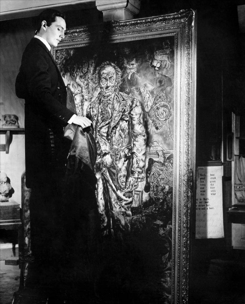 The Picture Of Dorian Gray wallpaper, Movie, HQ The Picture Of Dorian Gray pictureK Wallpaper 2019
