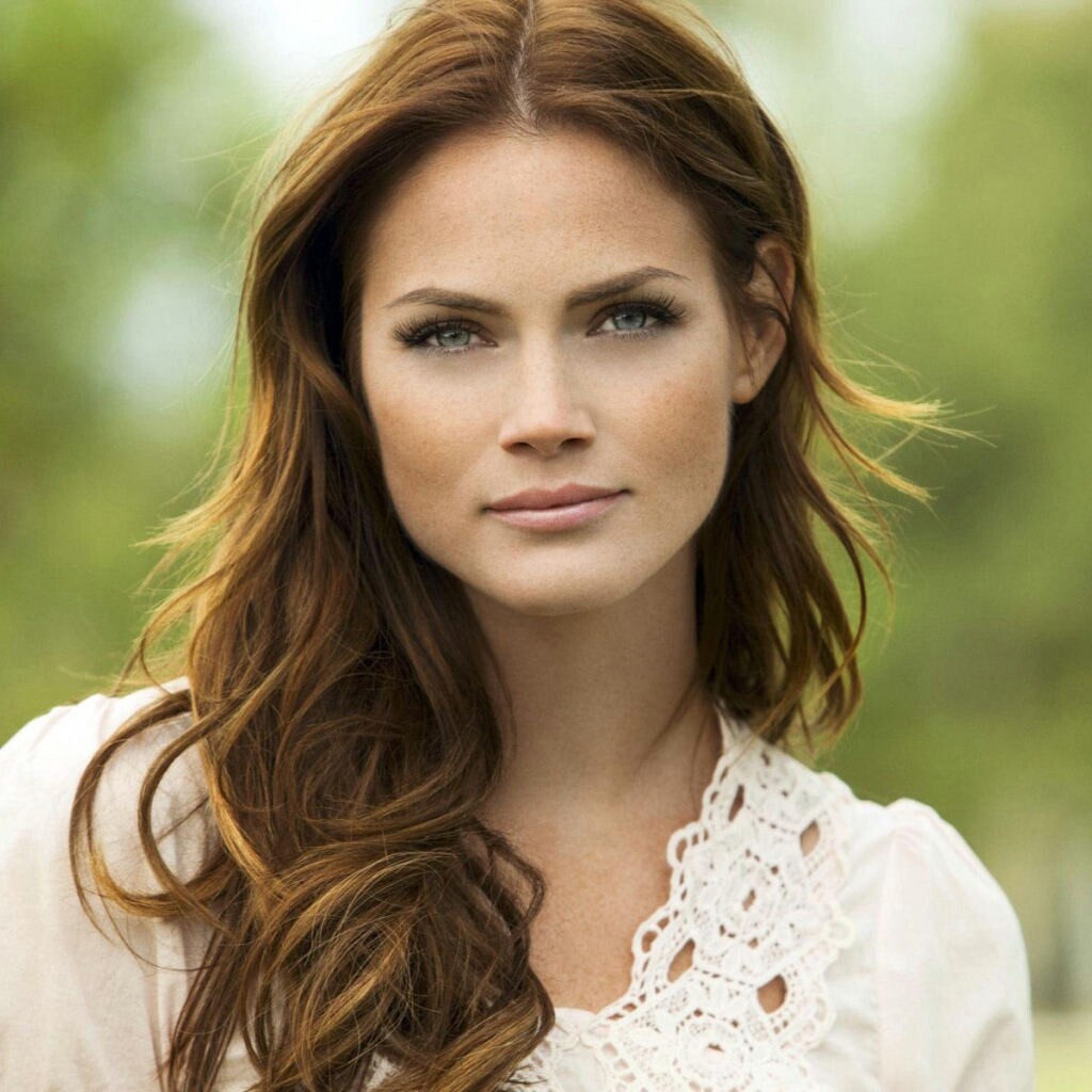 Mini Anden wallpaper, Women, HQ Mini Anden pictureK Wallpaper 2019