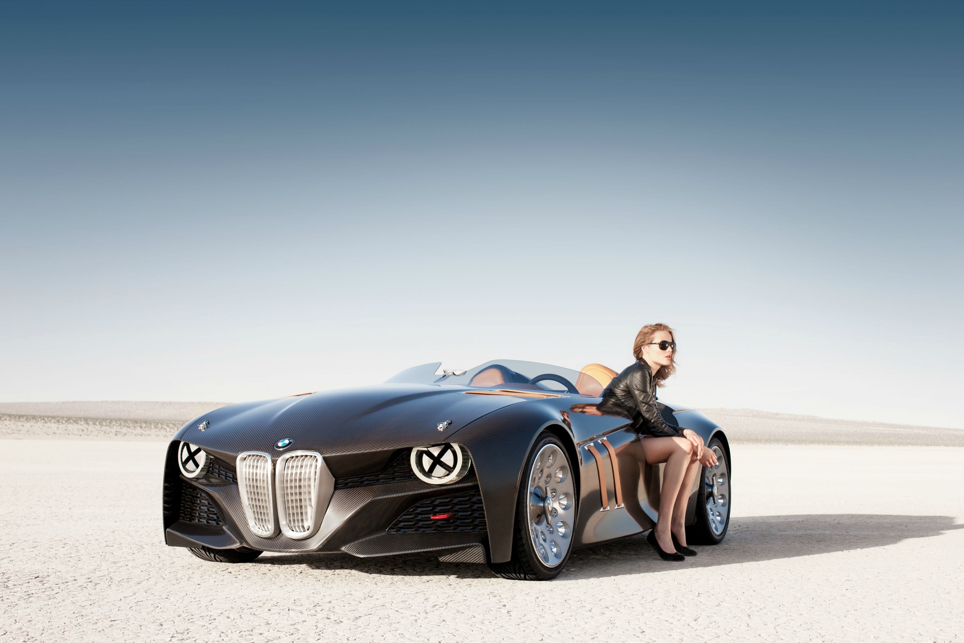 Download Wallpaper, Download women bmw cars girls with cars 2000x1328 wallpaper Wallpaper –Free Wallpaper Download