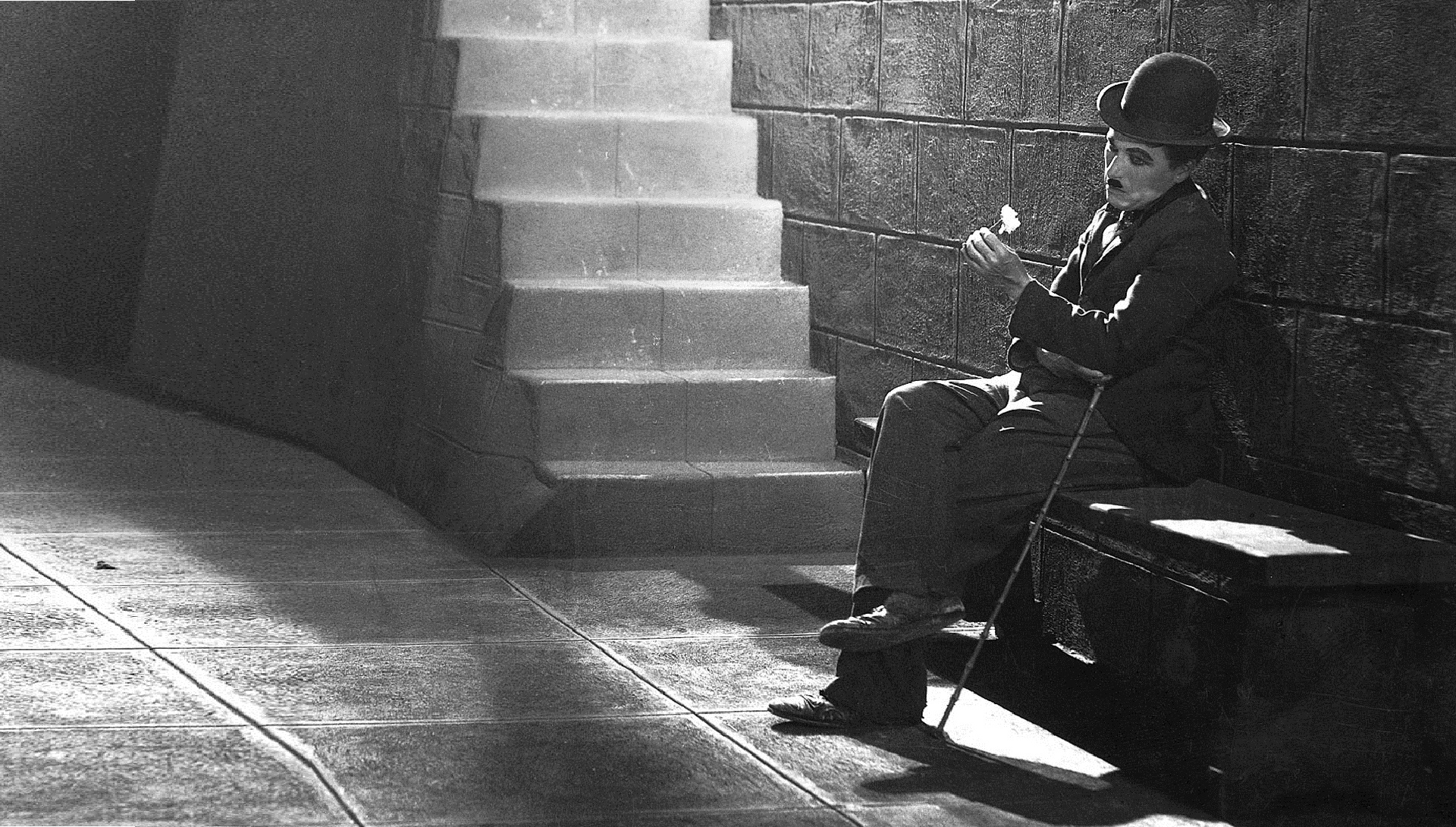 Download Wallpaper, Download charlie chaplin 1920x1090 wallpaper People HD Wallpaper, Hi Res People Wallpaper, High Definition Wallpaper