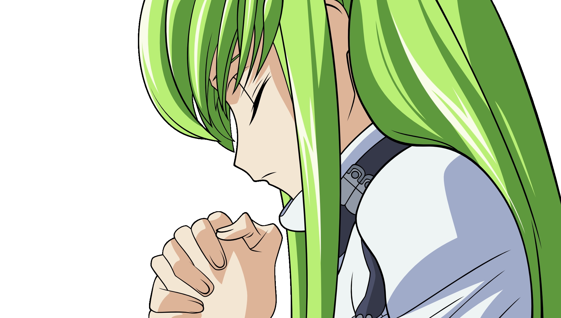 code geass cc 1920x1090 wallpaper