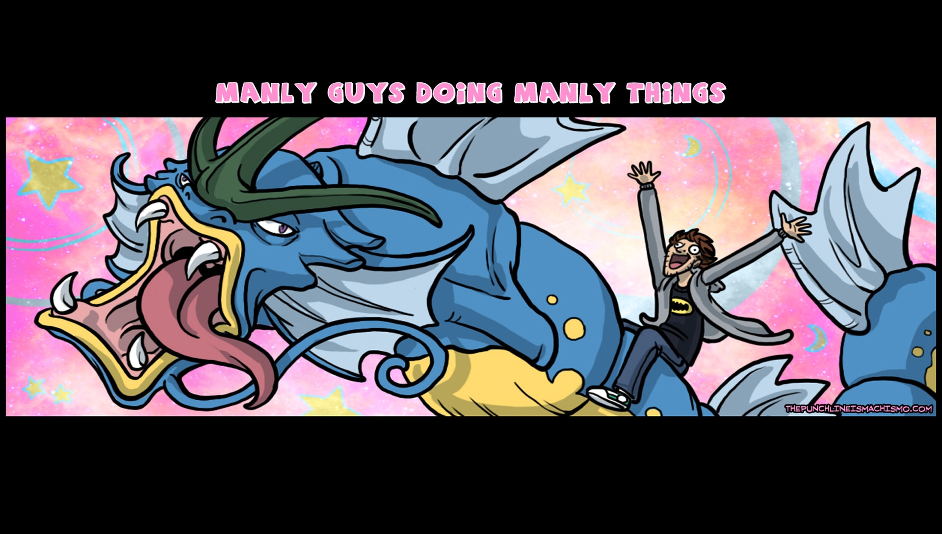 Download Wallpaper, Download 1280x960 pokemon gyarados 1920x1090 wallpaper Animals HD Wallpaper, Hi Res Animals Wallpaper, High Definition Wallpaper